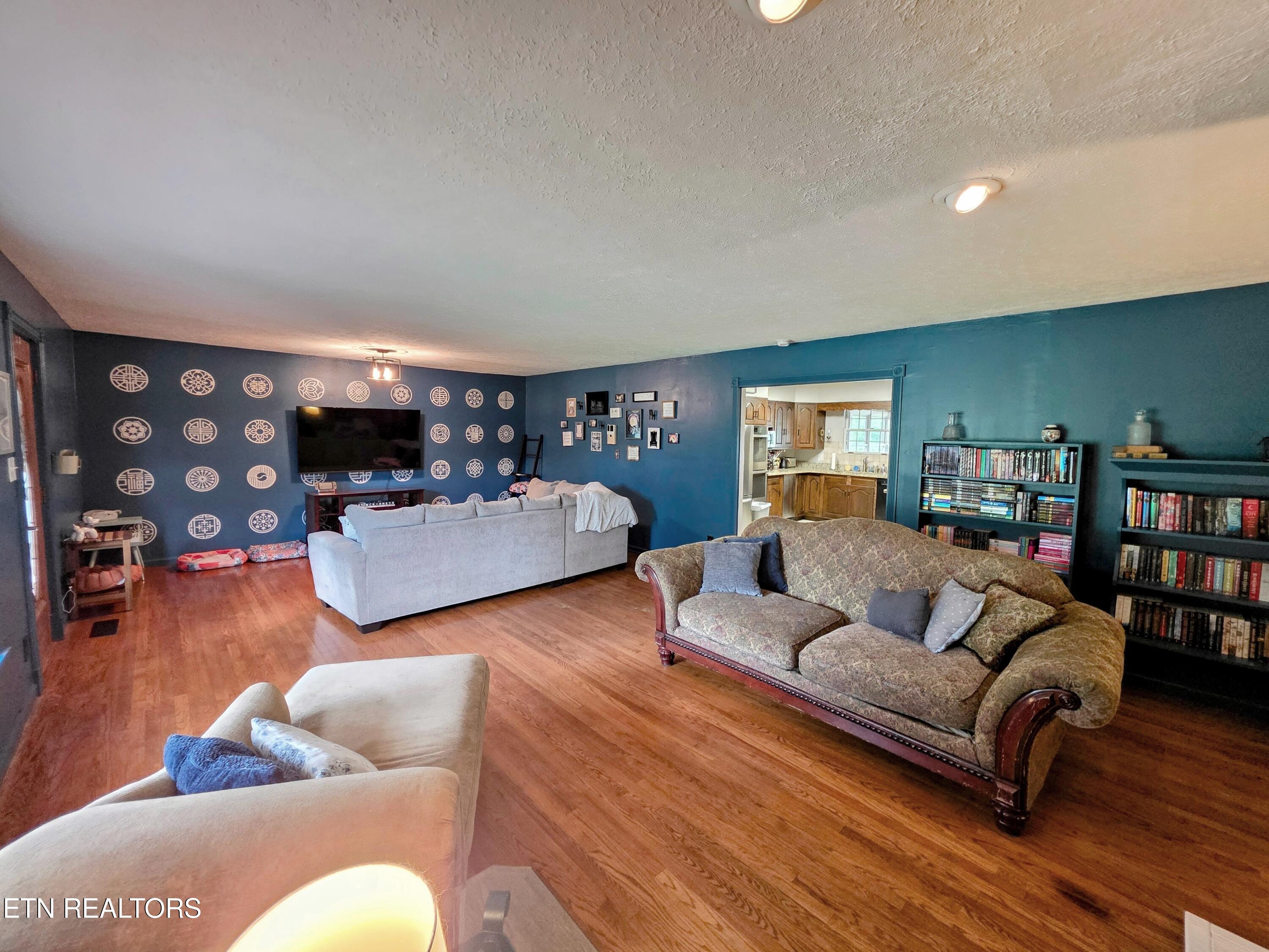3625 Cunningham Road Knoxville TN 37918