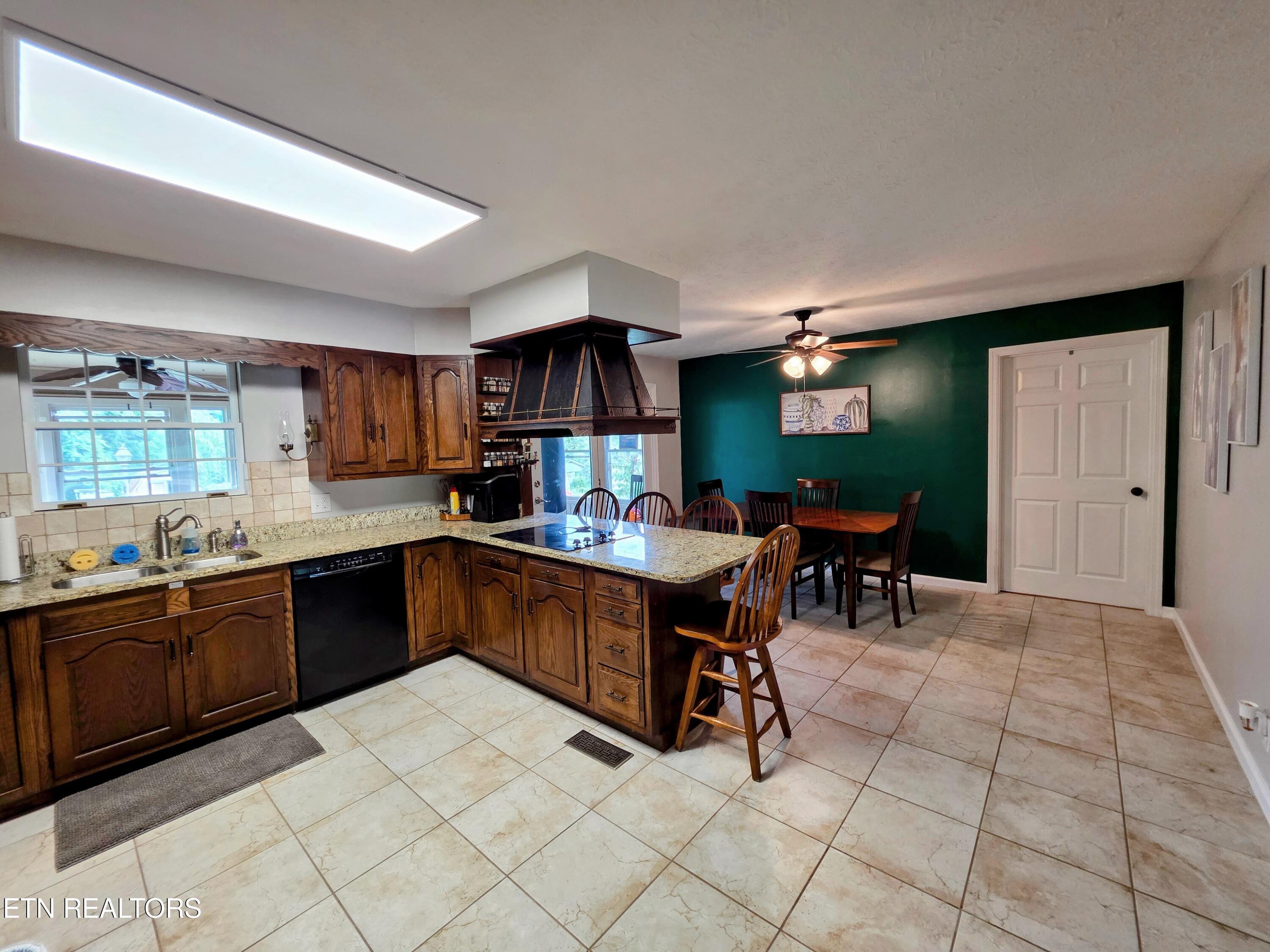 3625 Cunningham Road Knoxville TN 37918