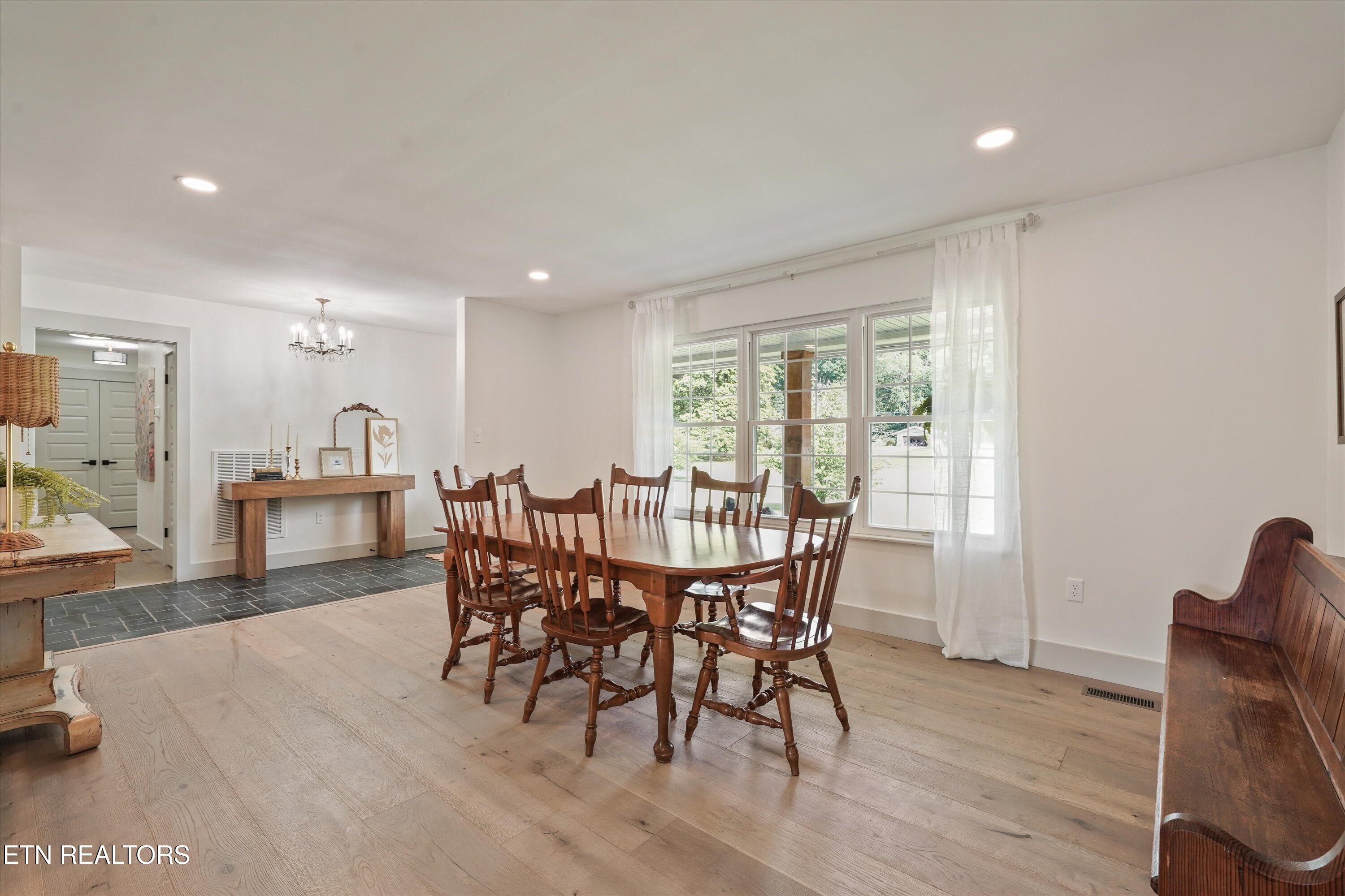 4916 W Beaver Creek Drive Powell TN 37849