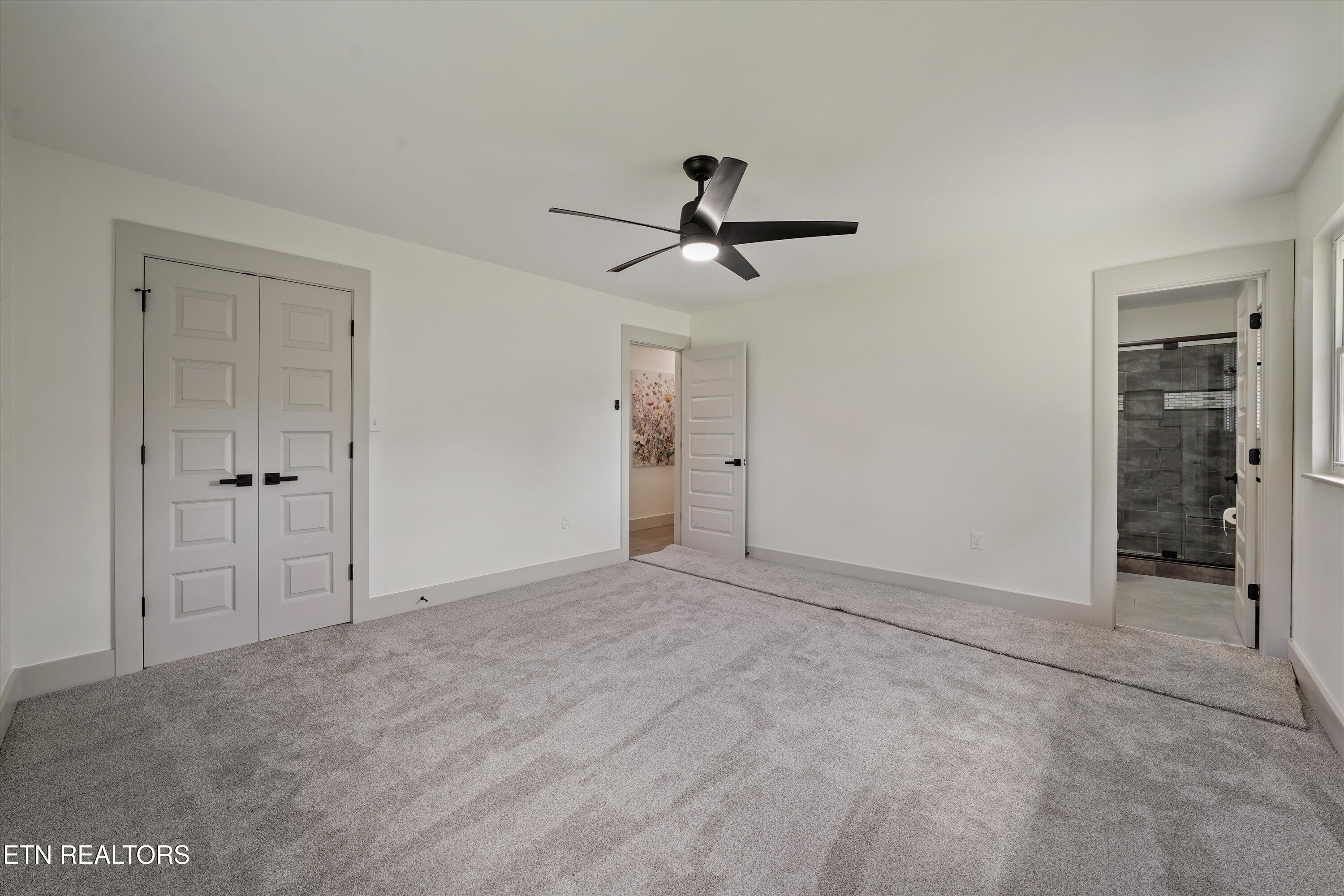 4916 W Beaver Creek Drive Powell TN 37849