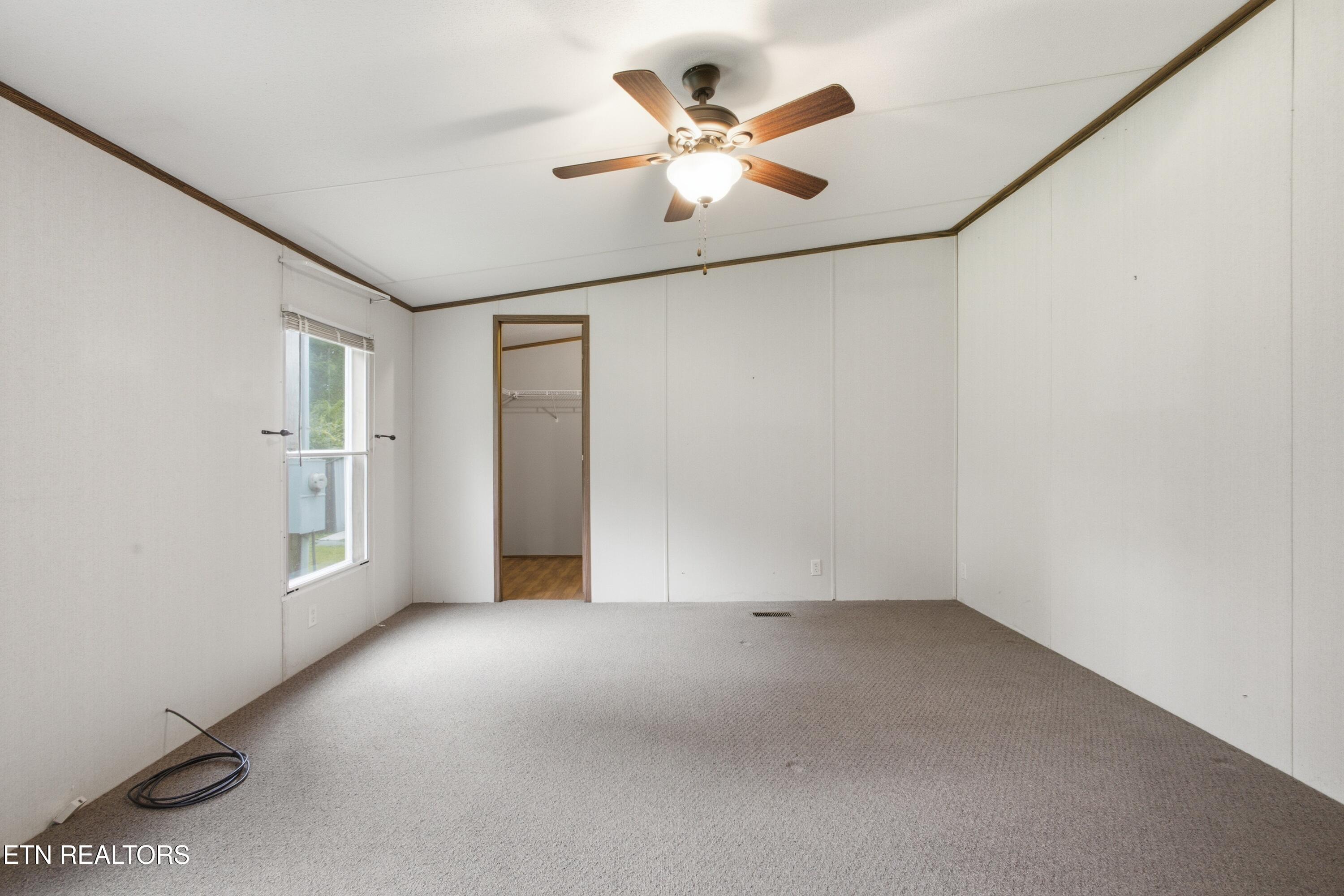 418 Mt View Road Robbins TN 37852