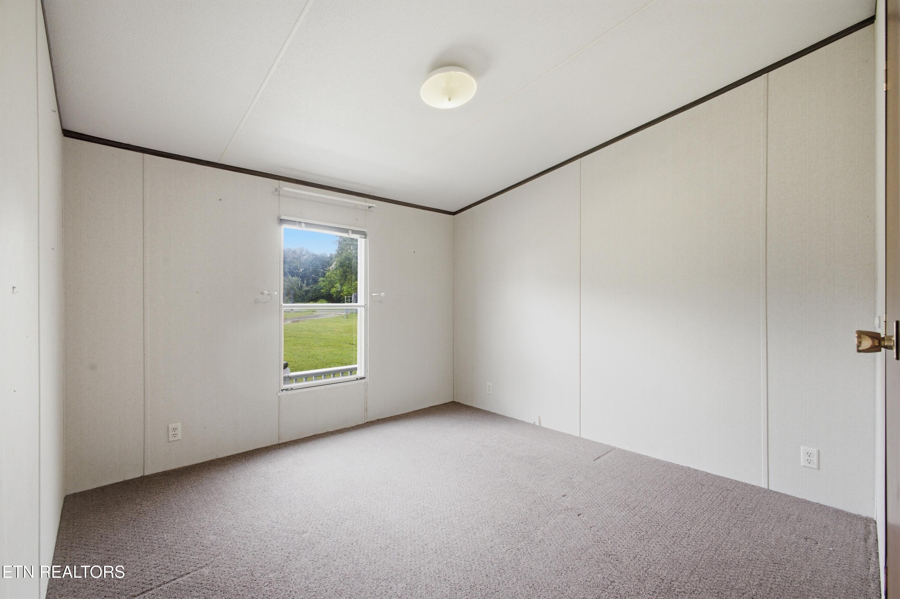 418 Mt View Road Robbins TN 37852
