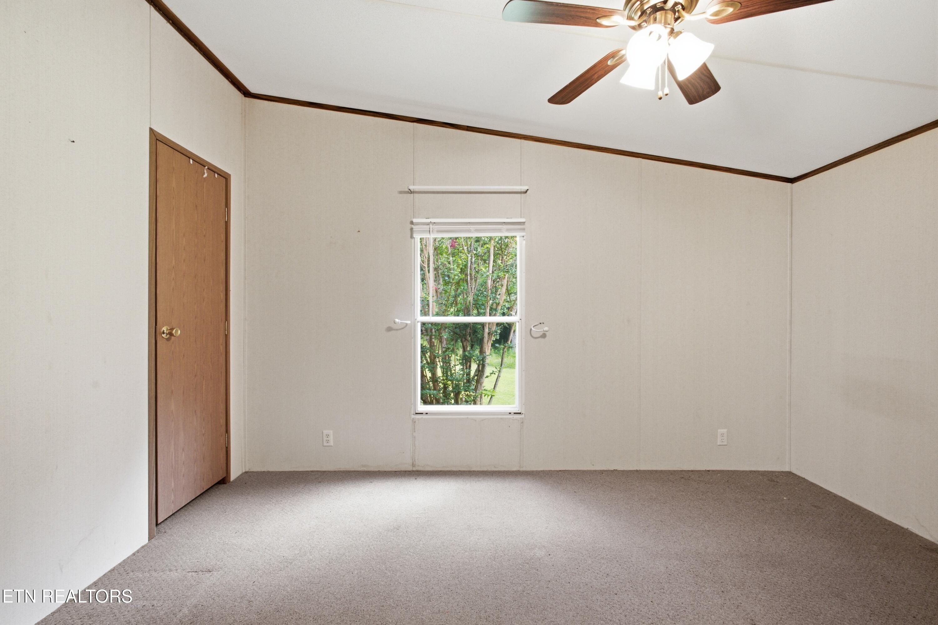 418 Mt View Road Robbins TN 37852