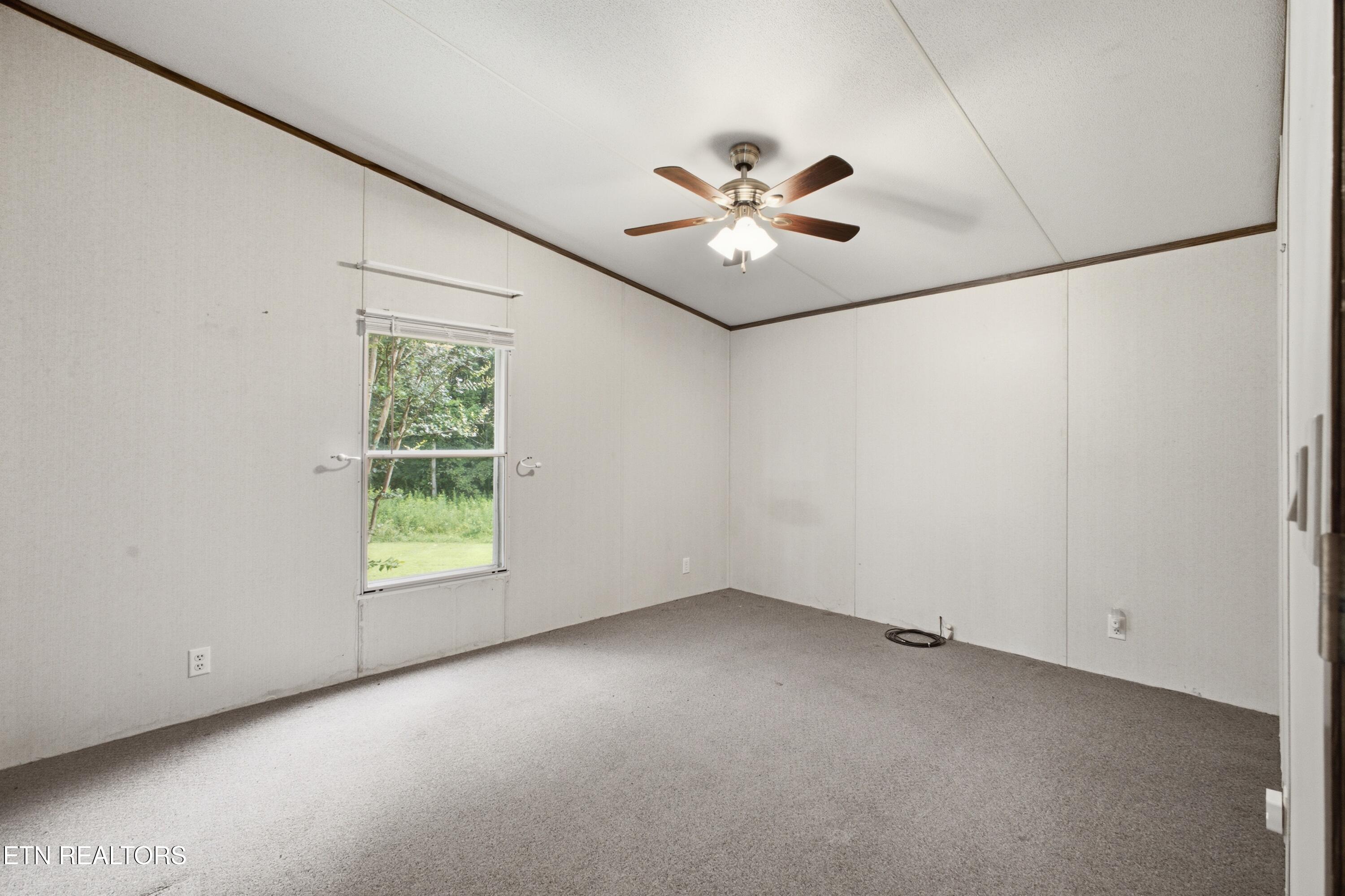 418 Mt View Road Robbins TN 37852