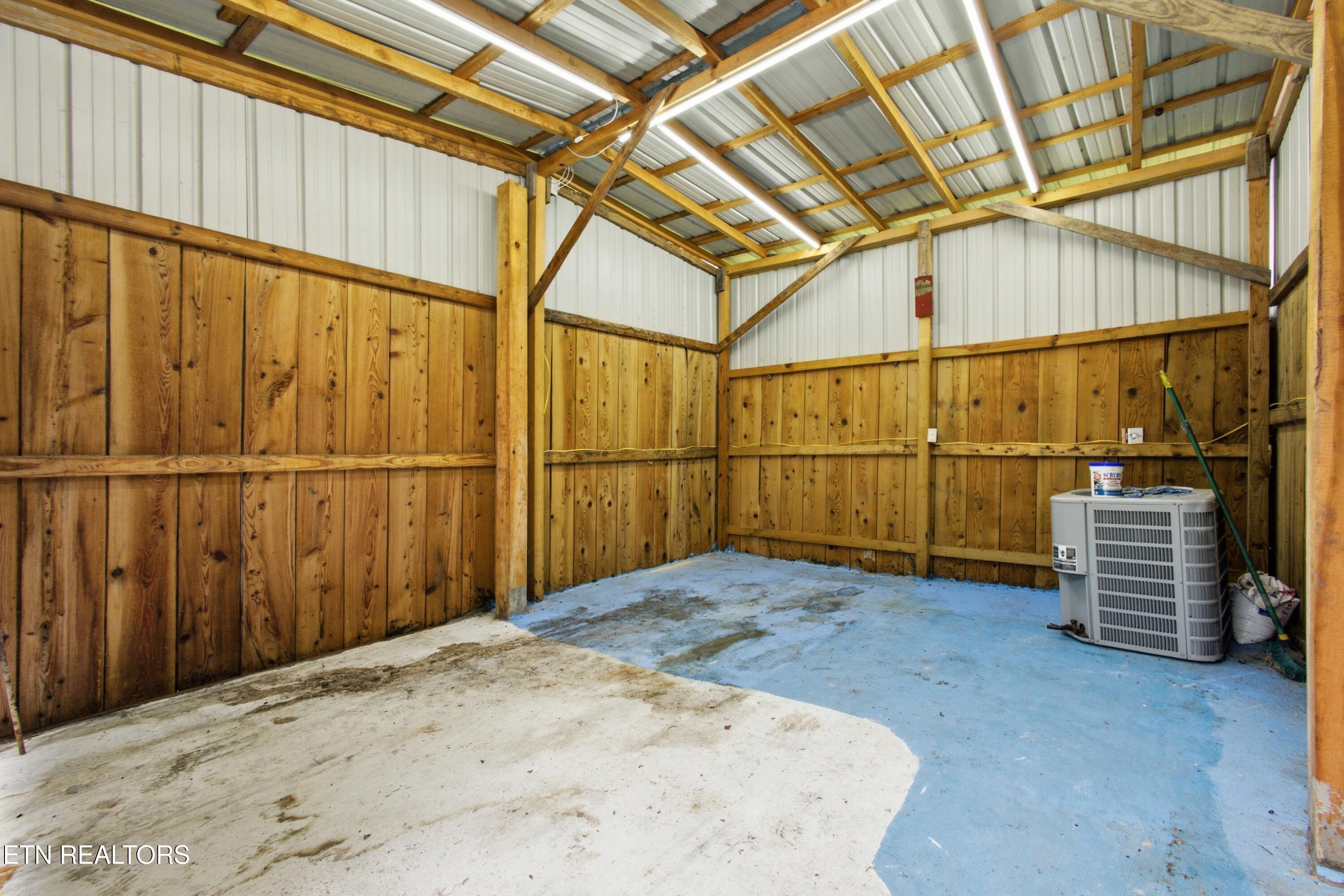 418 Mt View Road Robbins TN 37852