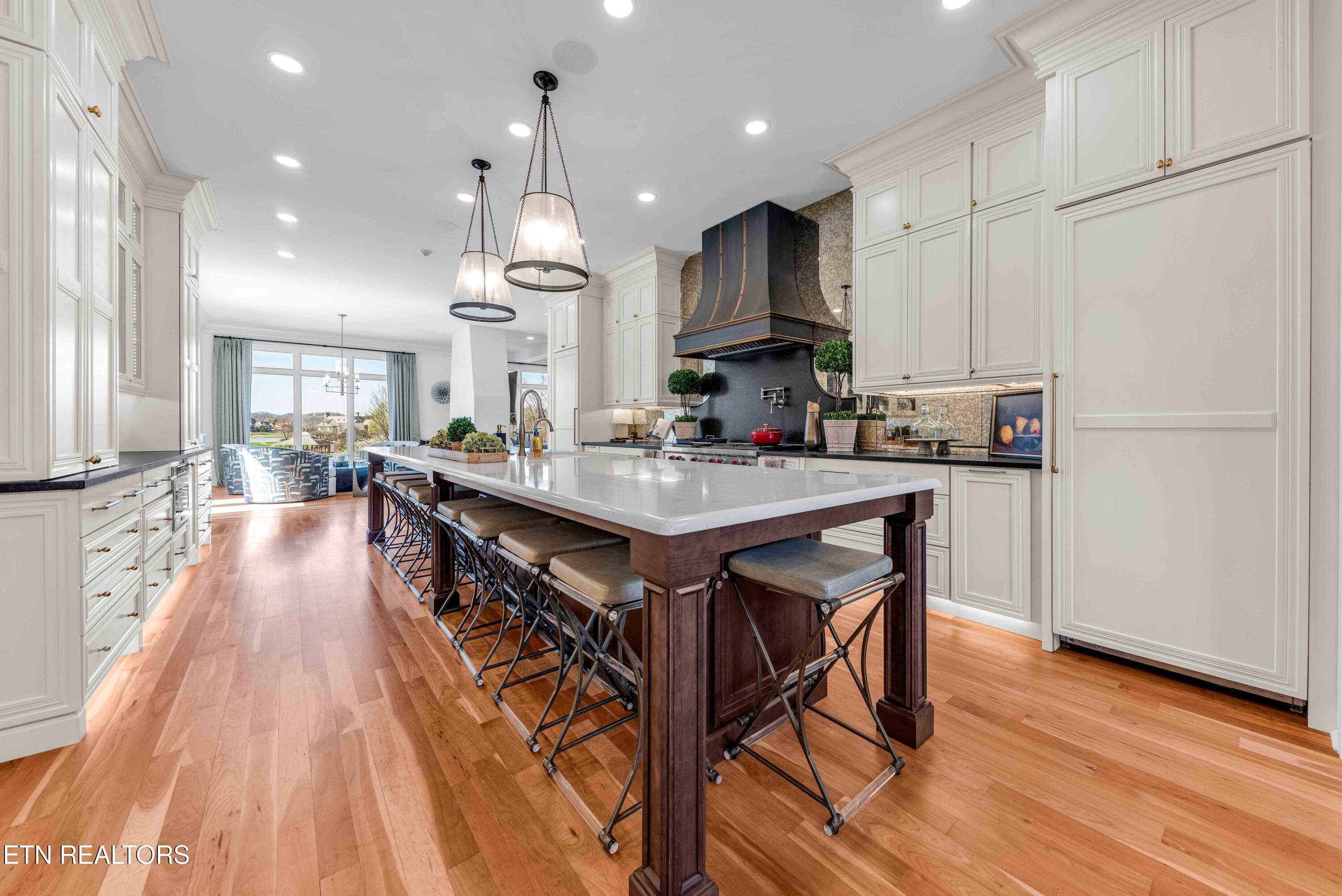 3301 Tooles Bend Road Knoxville TN 37922
