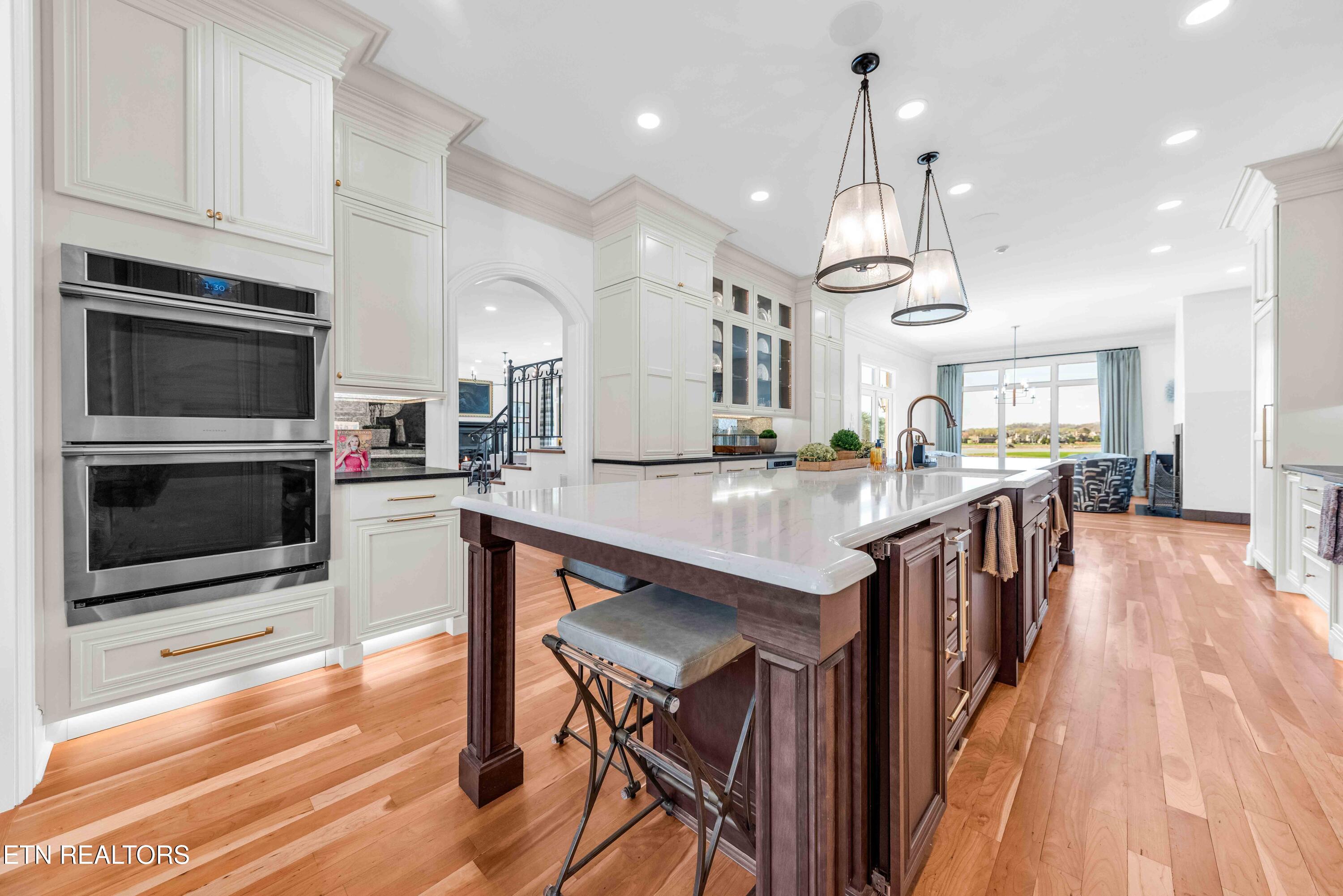 3301 Tooles Bend Road Knoxville TN 37922