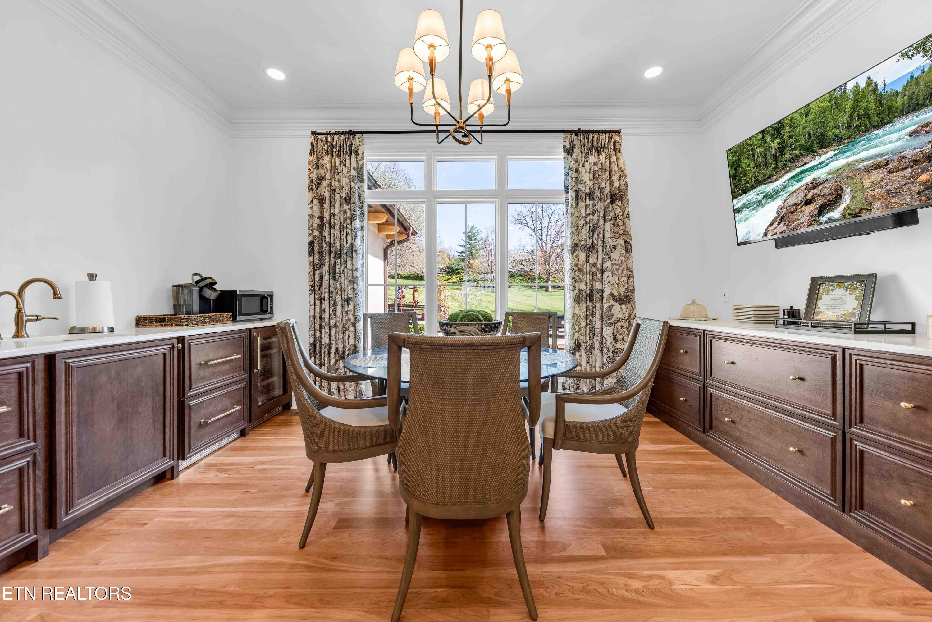 3301 Tooles Bend Road Knoxville TN 37922