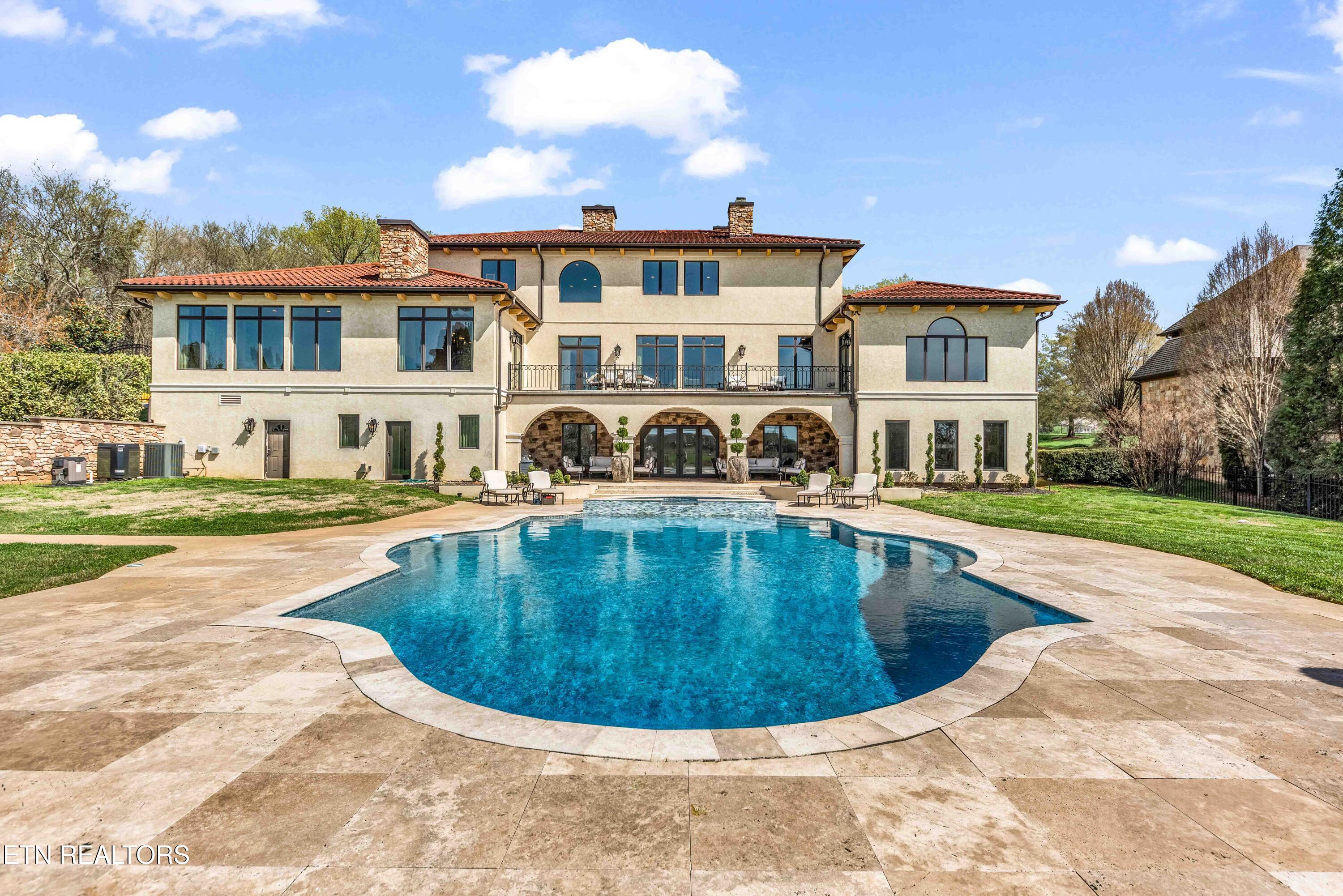 3301 Tooles Bend Road Knoxville TN 37922
