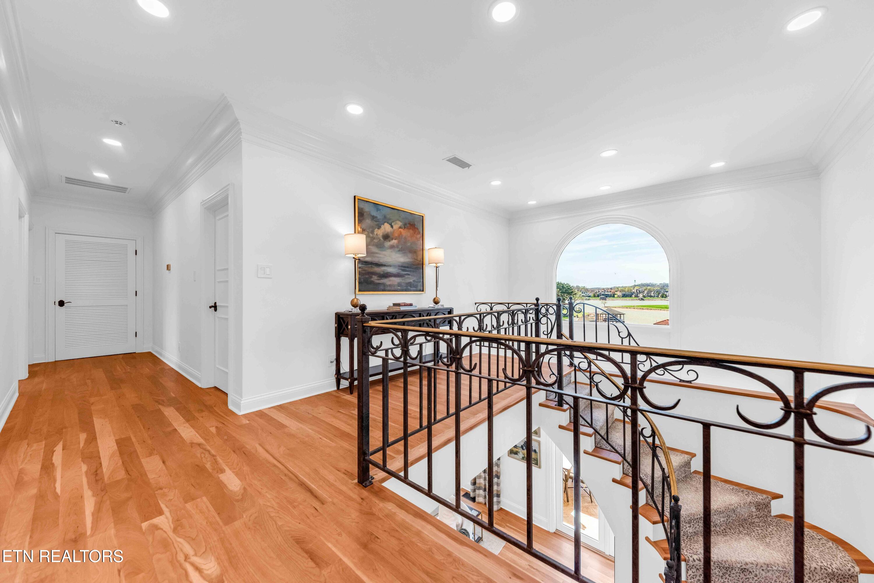 3301 Tooles Bend Road Knoxville TN 37922