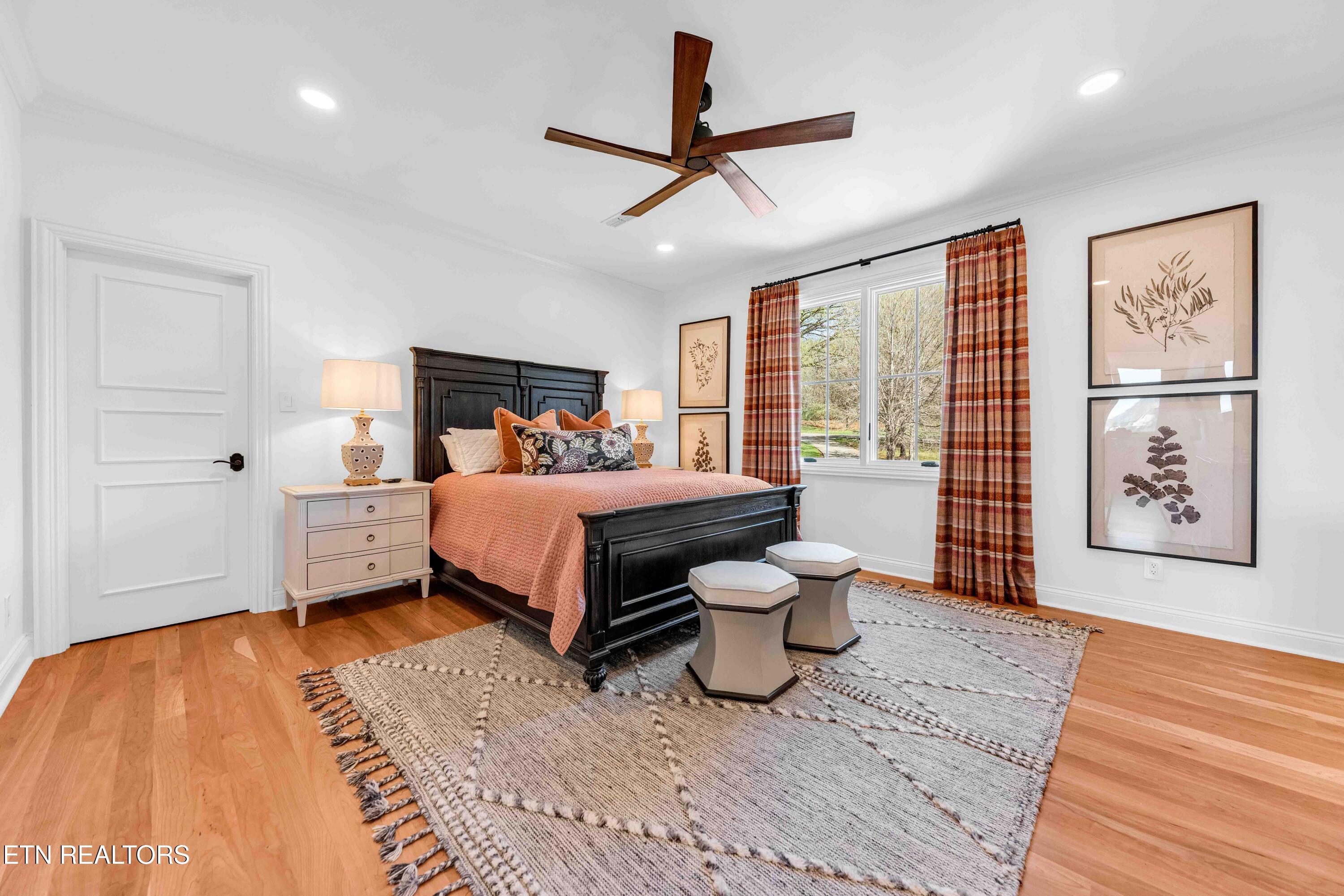 3301 Tooles Bend Road Knoxville TN 37922