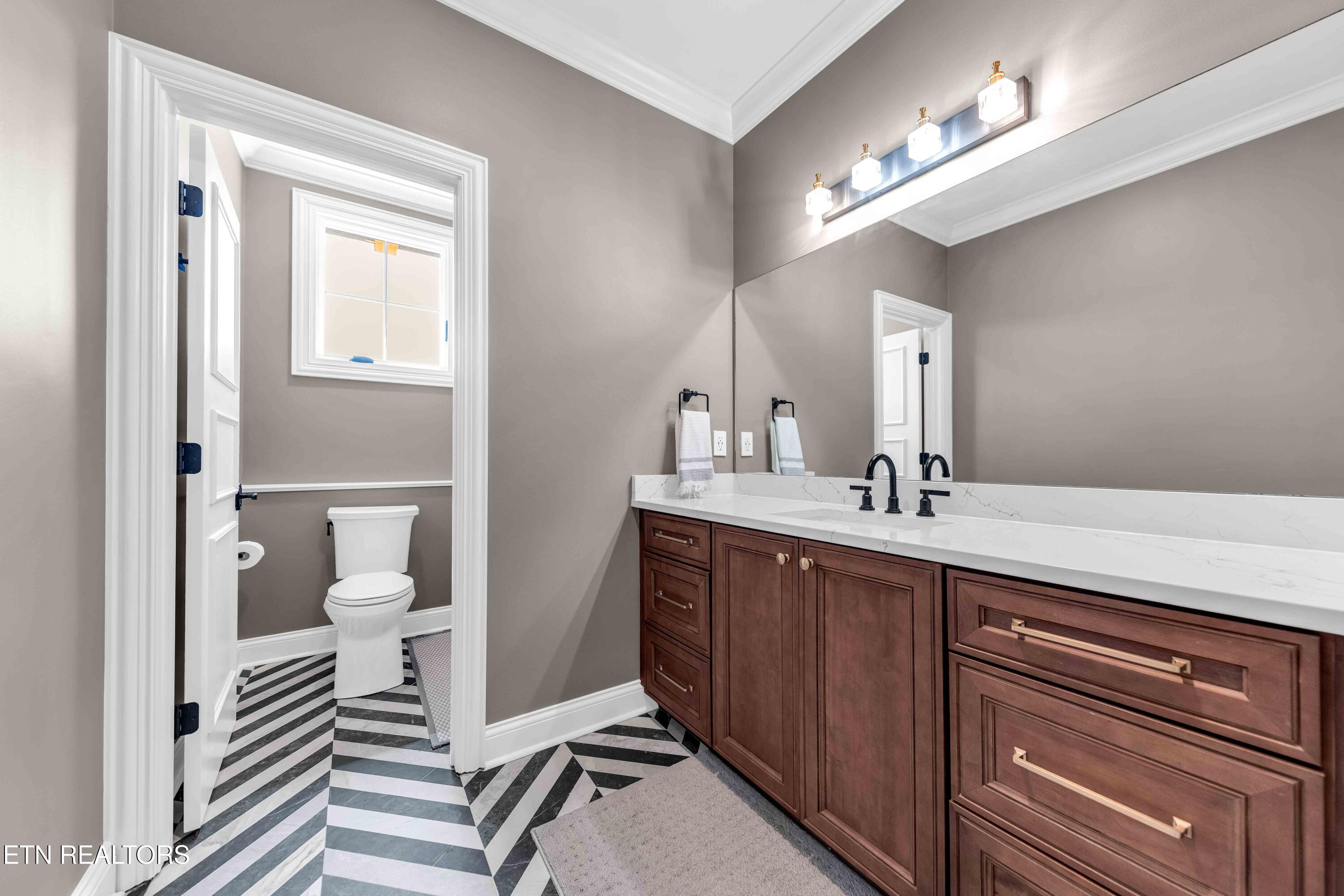 3301 Tooles Bend Road Knoxville TN 37922