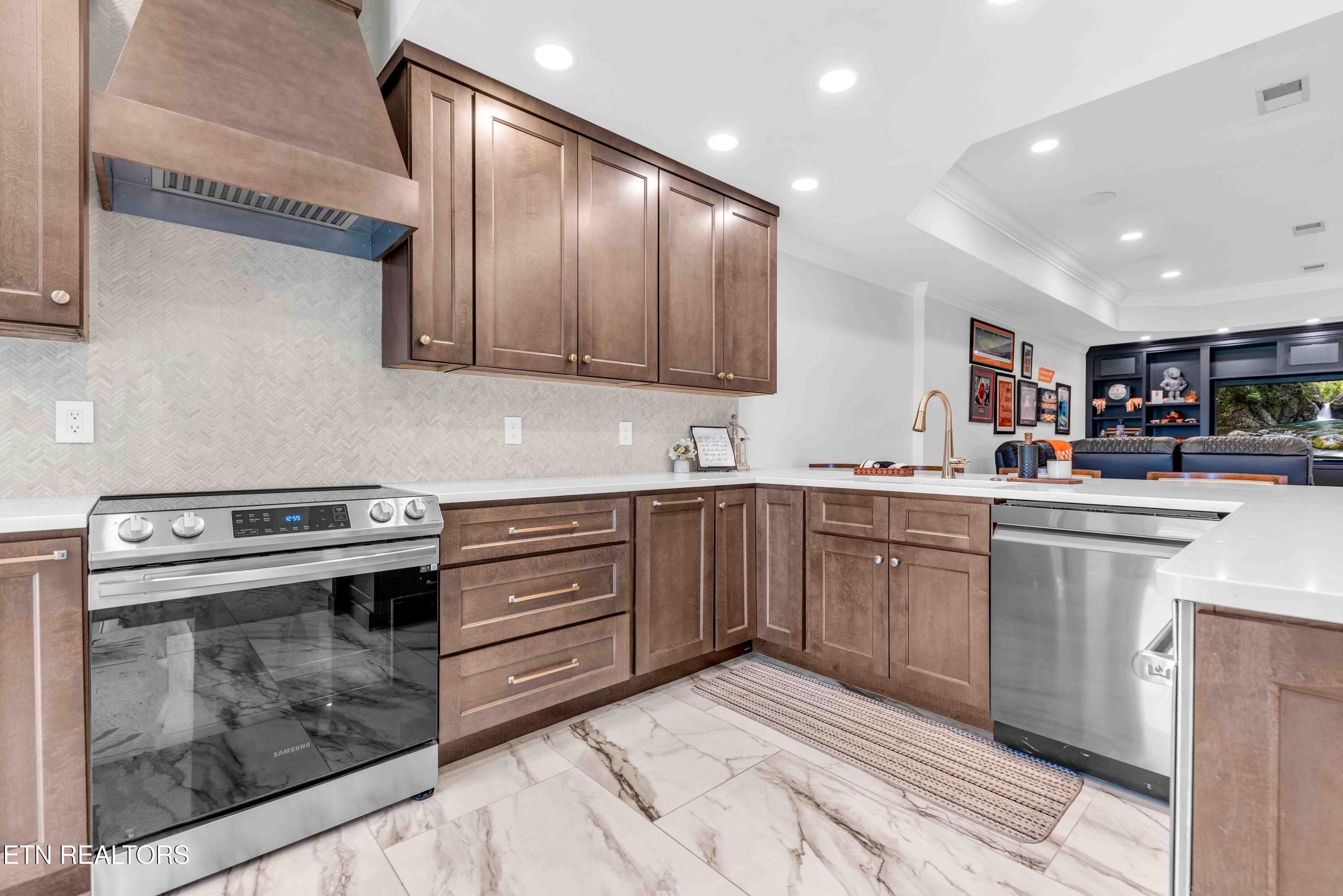 3301 Tooles Bend Road Knoxville TN 37922