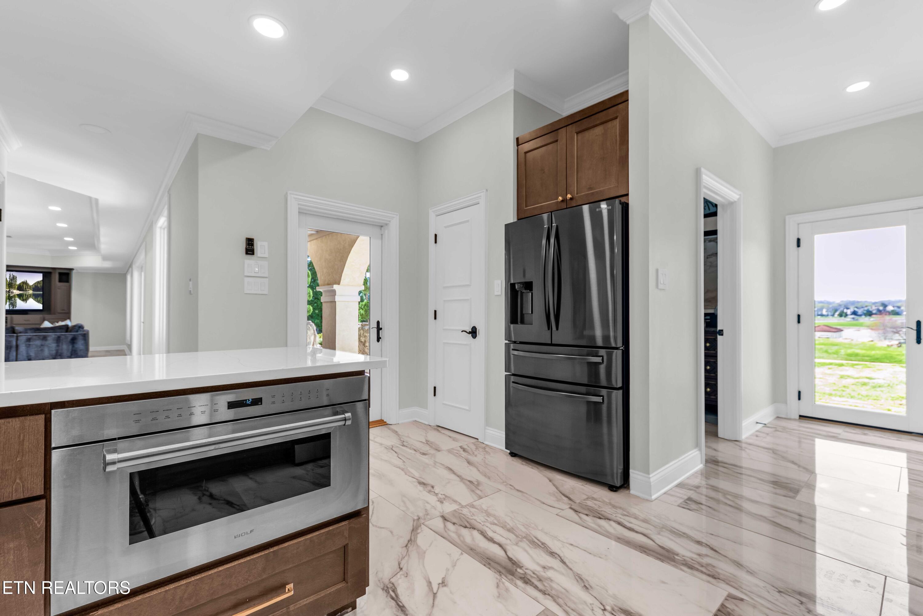 3301 Tooles Bend Road Knoxville TN 37922