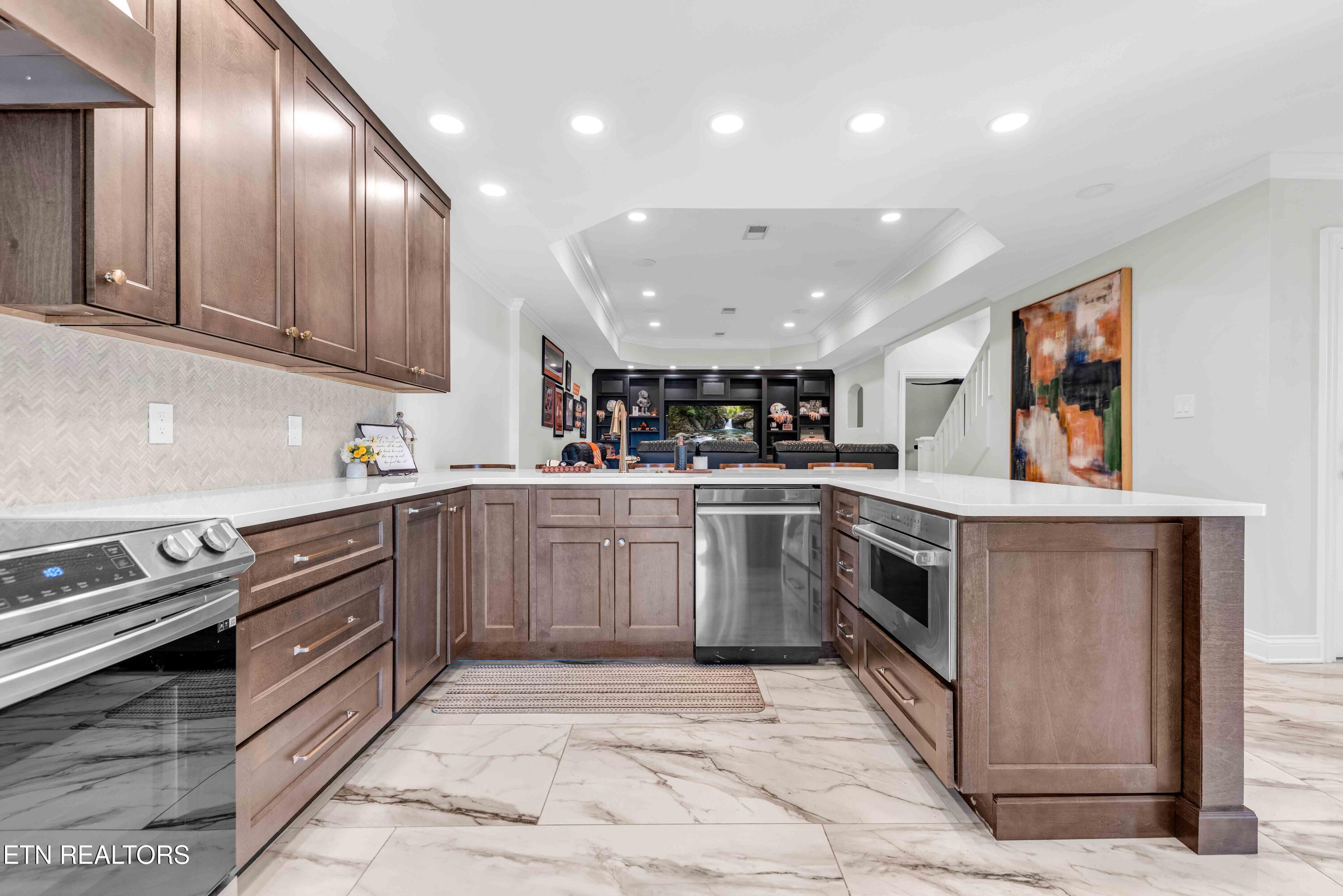 3301 Tooles Bend Road Knoxville TN 37922