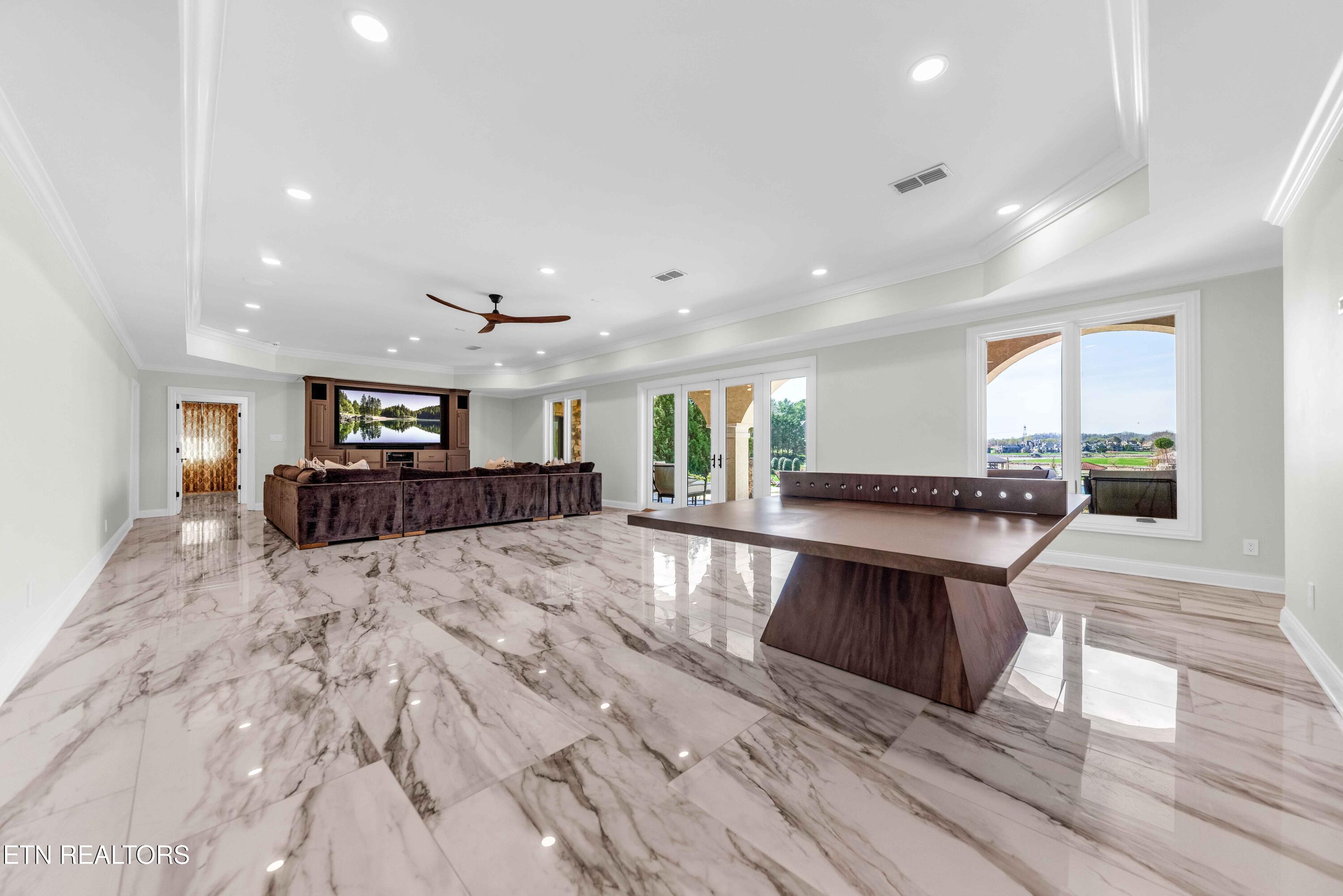 3301 Tooles Bend Road Knoxville TN 37922