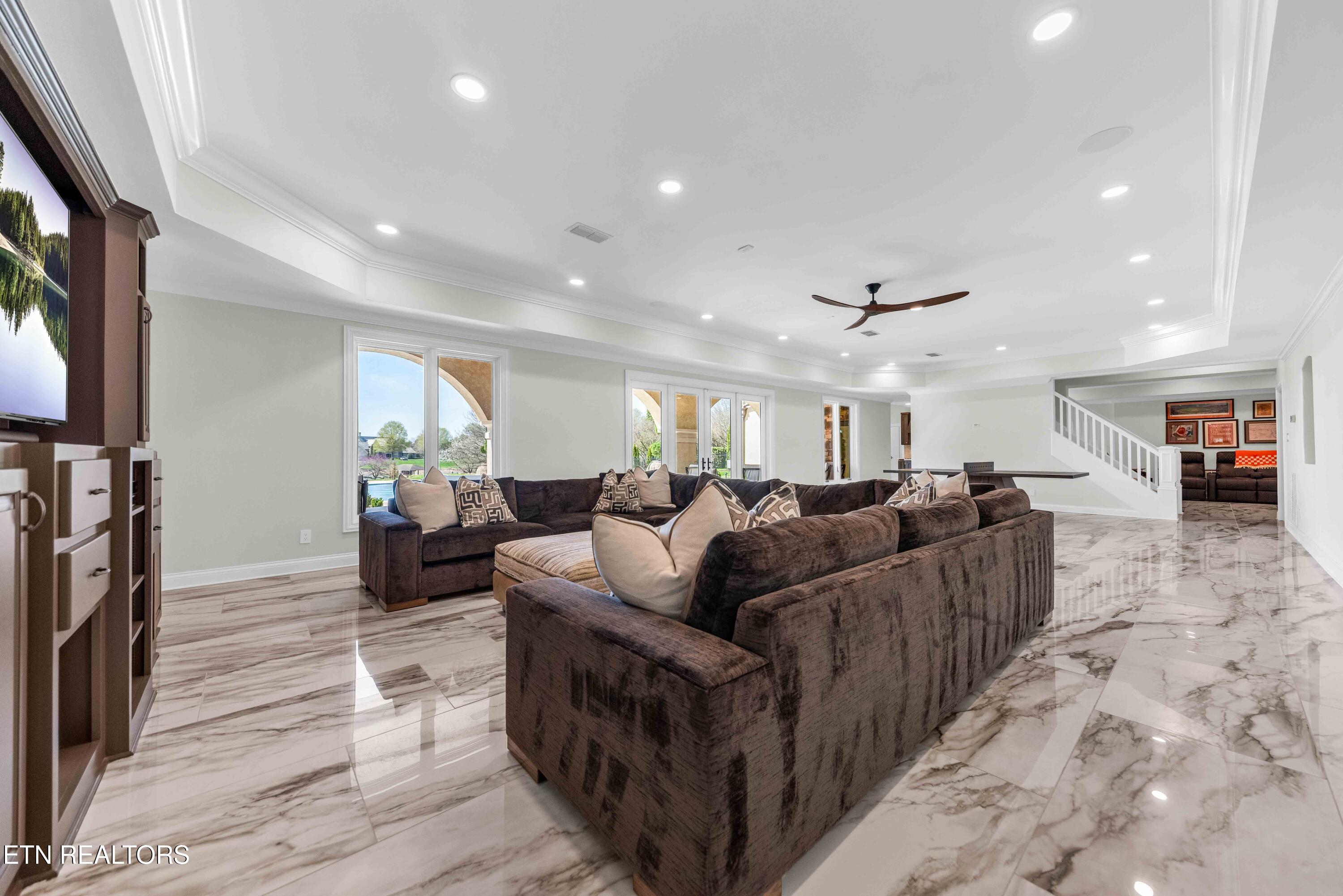 3301 Tooles Bend Road Knoxville TN 37922