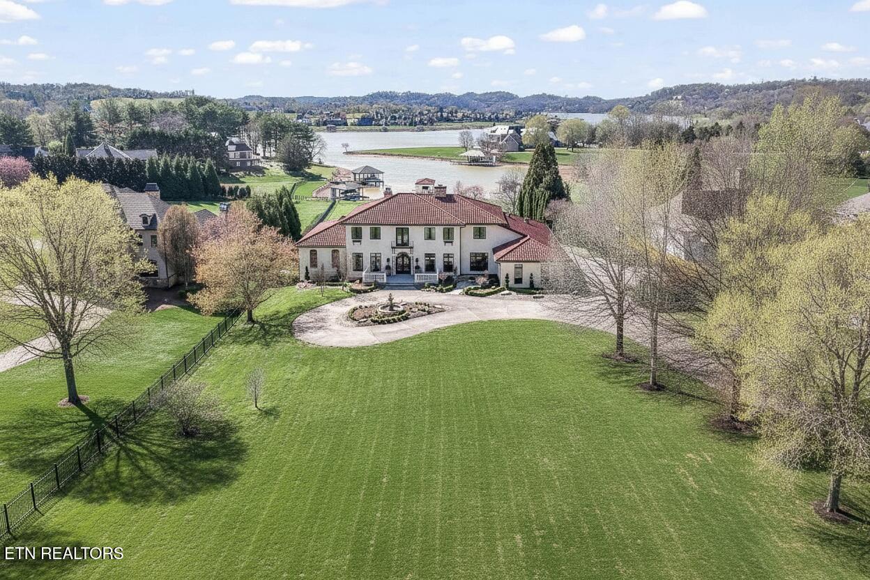 3301 Tooles Bend Road Knoxville TN 37922