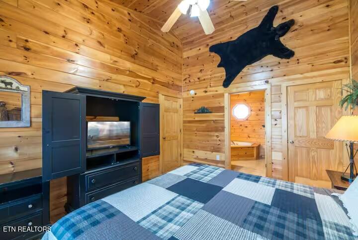 3828 Saddle Brook Way Sevierville TN 37862