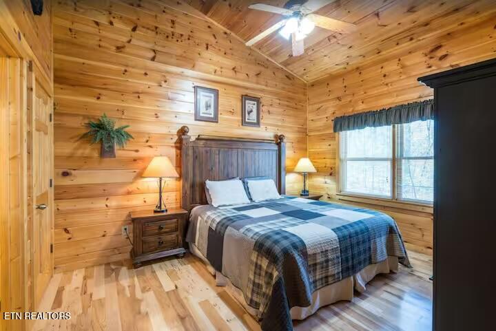 3828 Saddle Brook Way Sevierville TN 37862