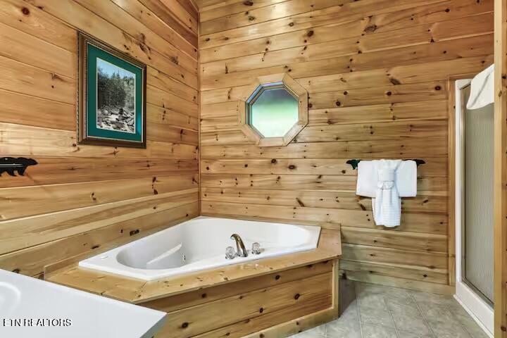 3828 Saddle Brook Way Sevierville TN 37862