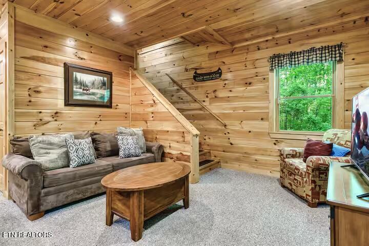 3828 Saddle Brook Way Sevierville TN 37862
