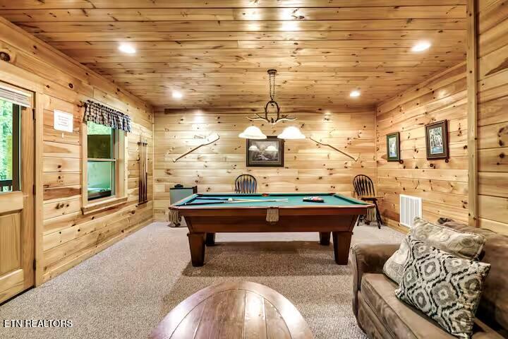 3828 Saddle Brook Way Sevierville TN 37862