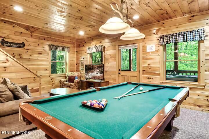 3828 Saddle Brook Way Sevierville TN 37862