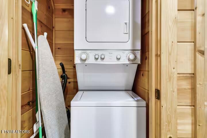 3828 Saddle Brook Way Sevierville TN 37862