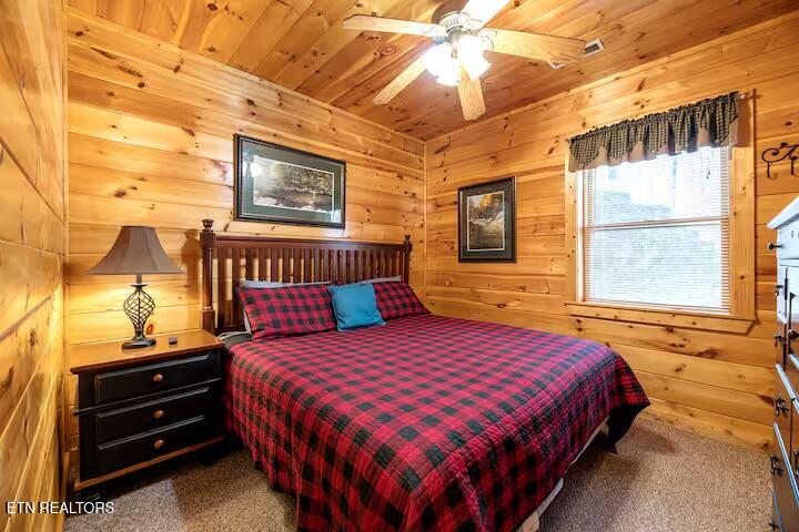 3828 Saddle Brook Way Sevierville TN 37862