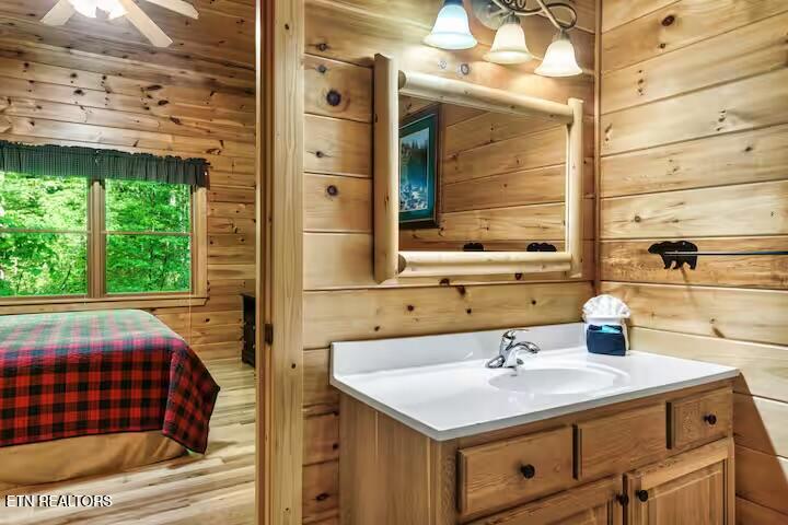 3828 Saddle Brook Way Sevierville TN 37862