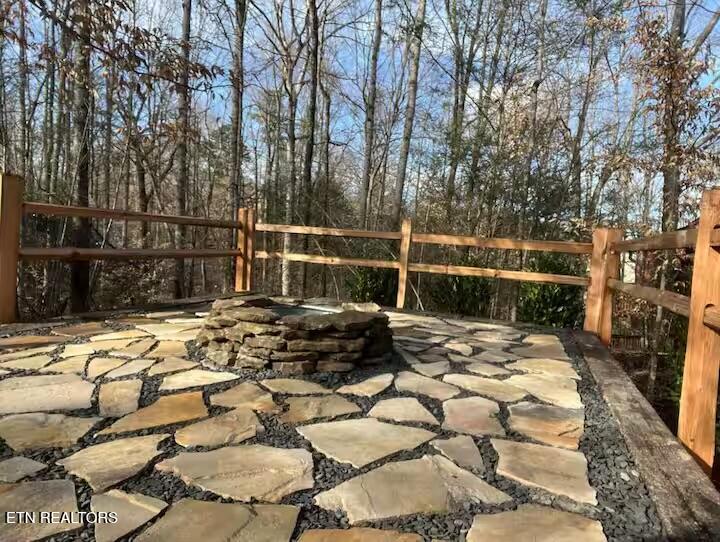 3828 Saddle Brook Way Sevierville TN 37862