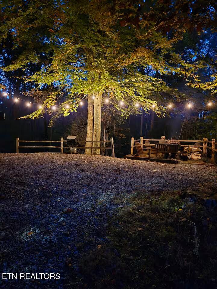 3828 Saddle Brook Way Sevierville TN 37862