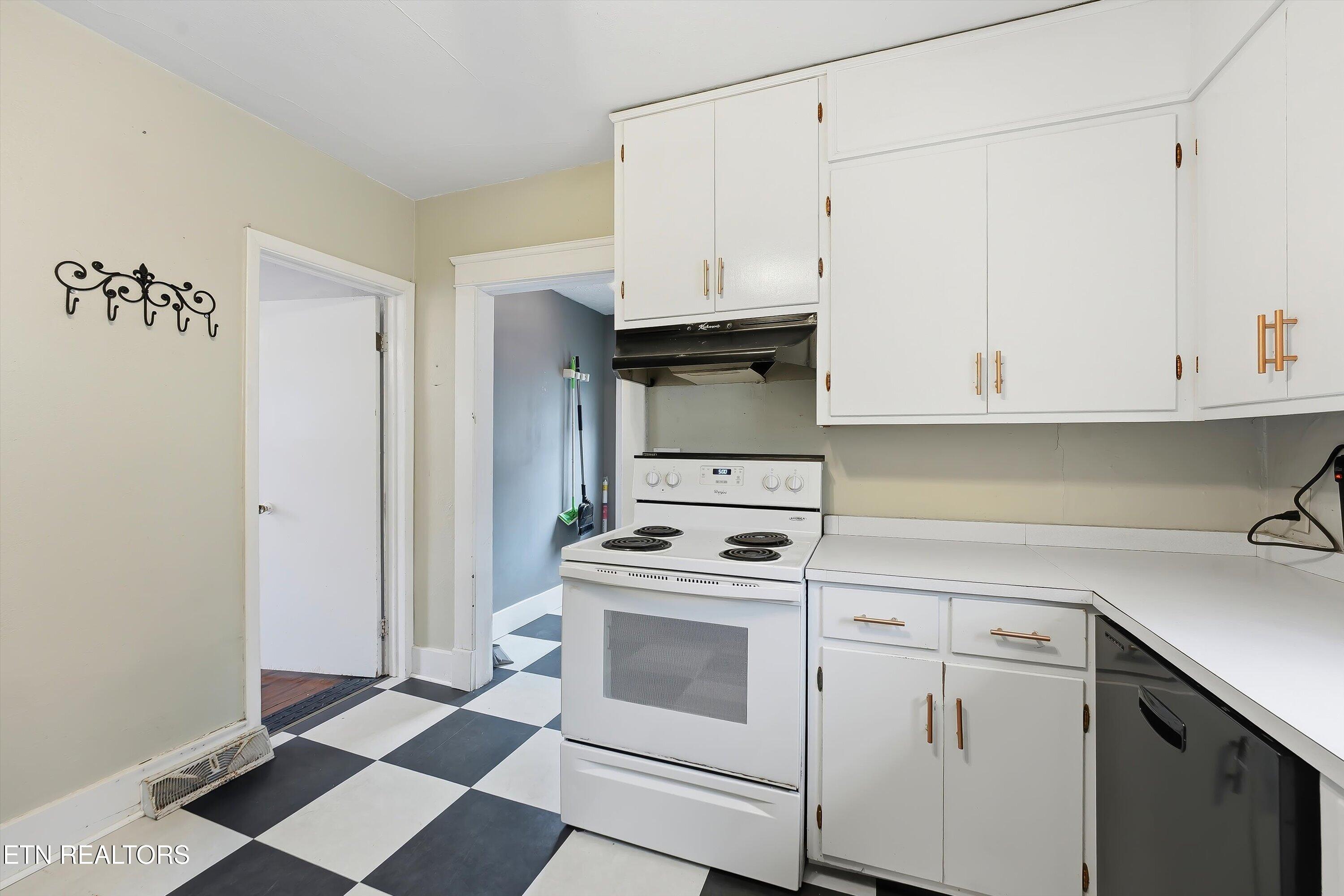 1450 Dalton Street Alcoa TN 37701