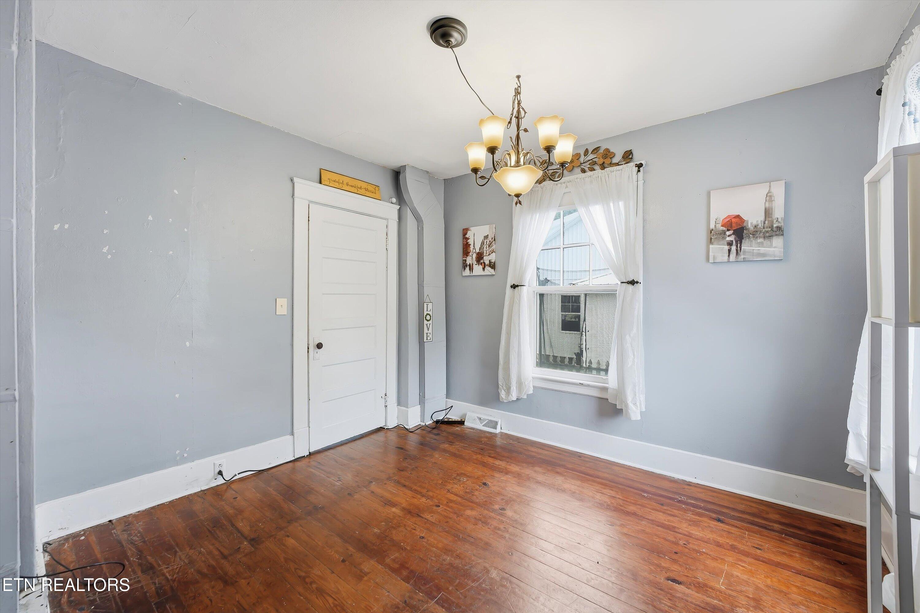 1450 Dalton Street Alcoa TN 37701