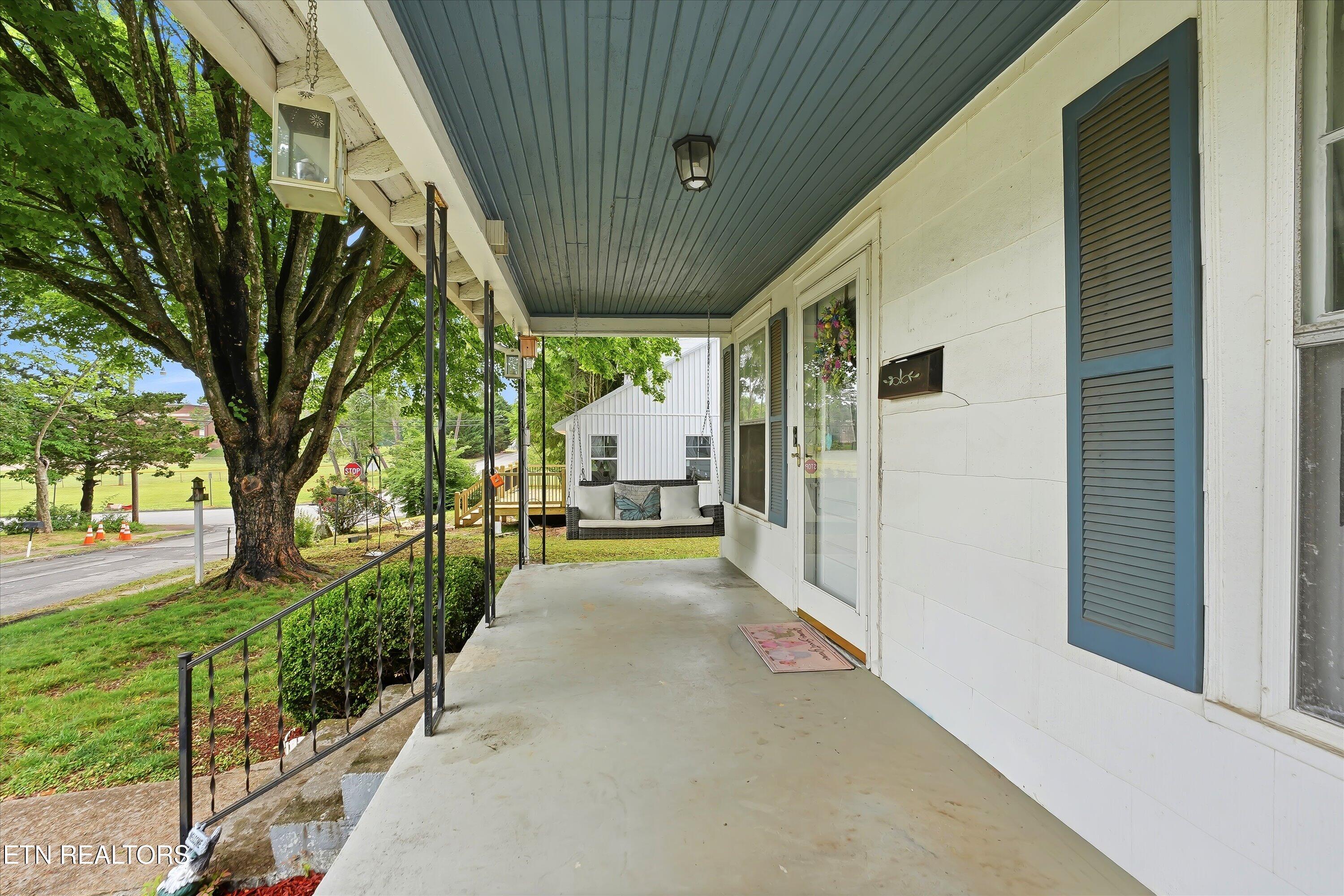 1450 Dalton Street Alcoa TN 37701