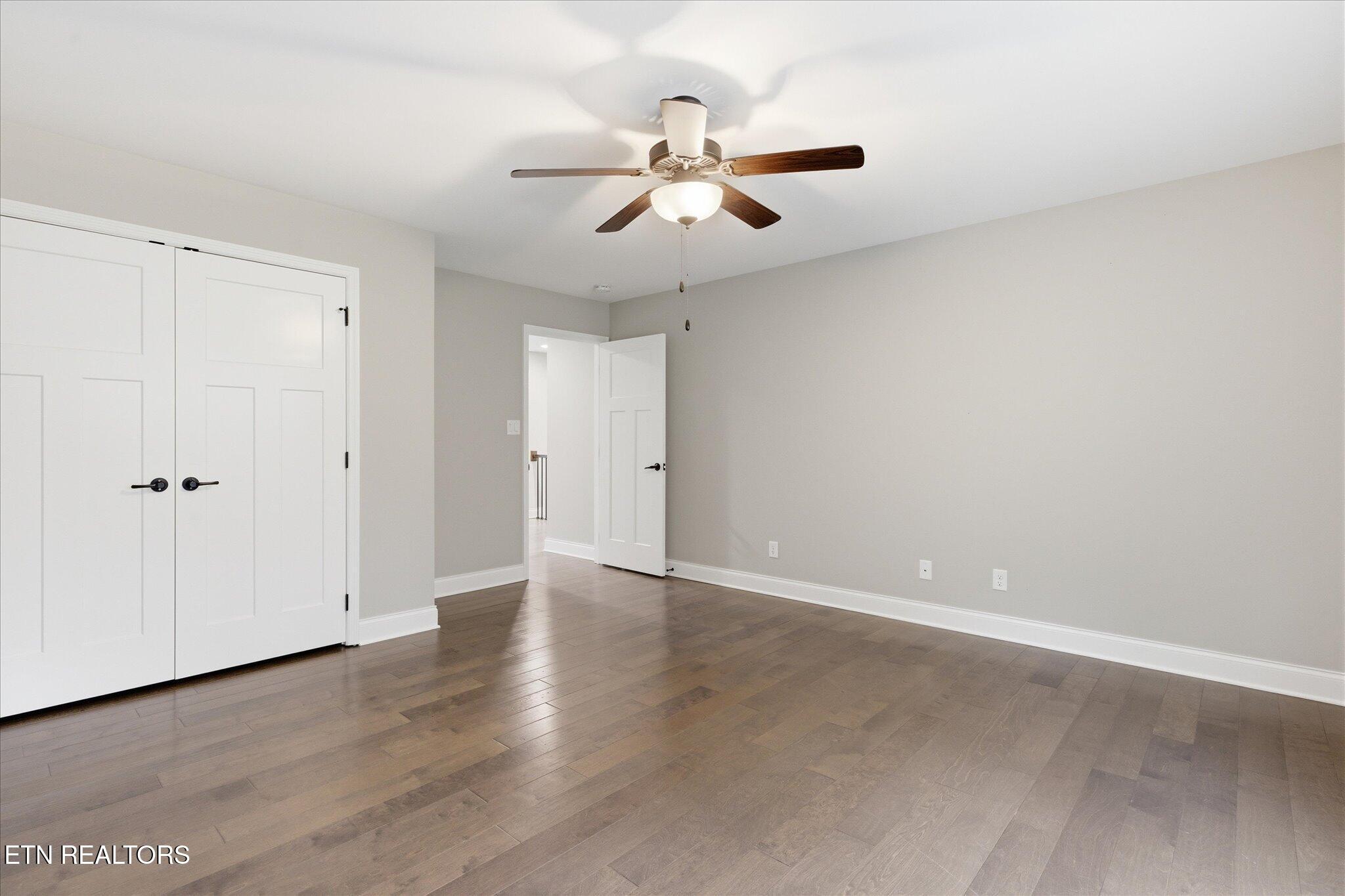 11927 Black Road Knoxville TN 37932