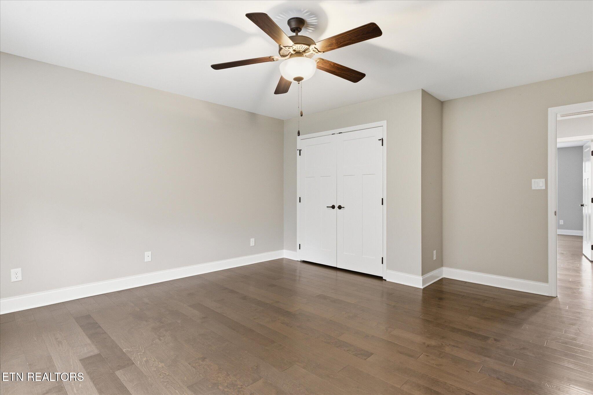 11927 Black Road Knoxville TN 37932