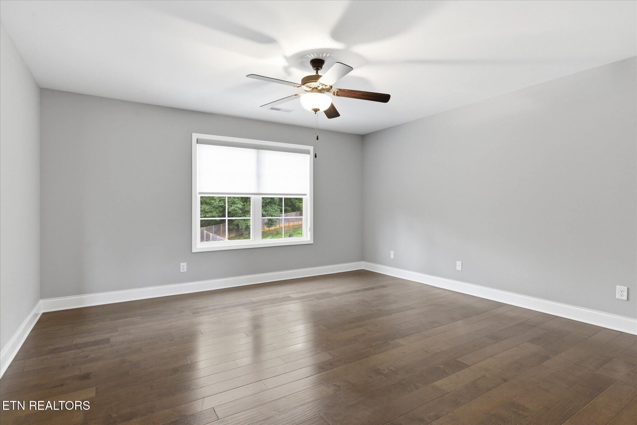 11927 Black Road Knoxville TN 37932