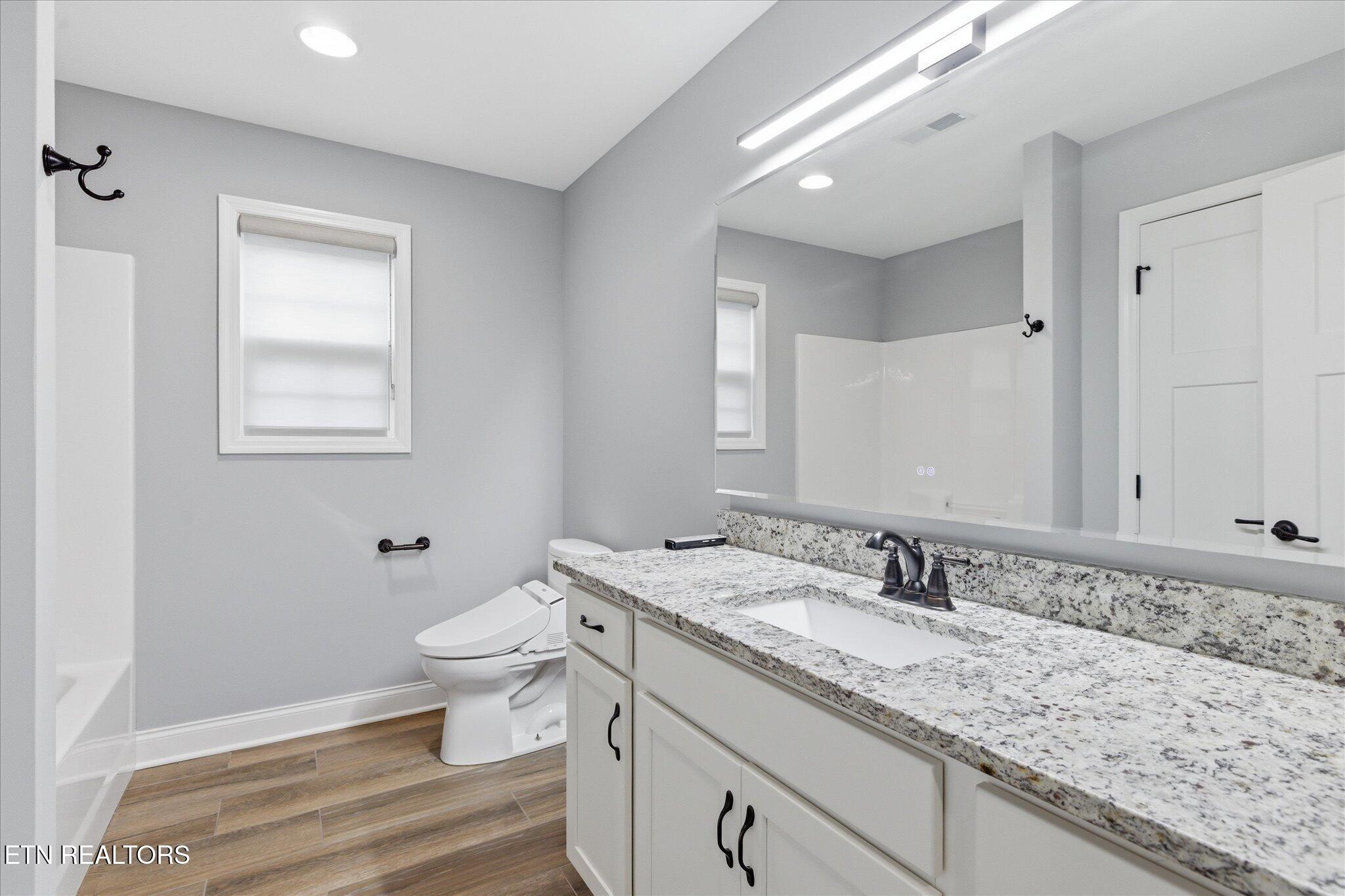 11927 Black Road Knoxville TN 37932
