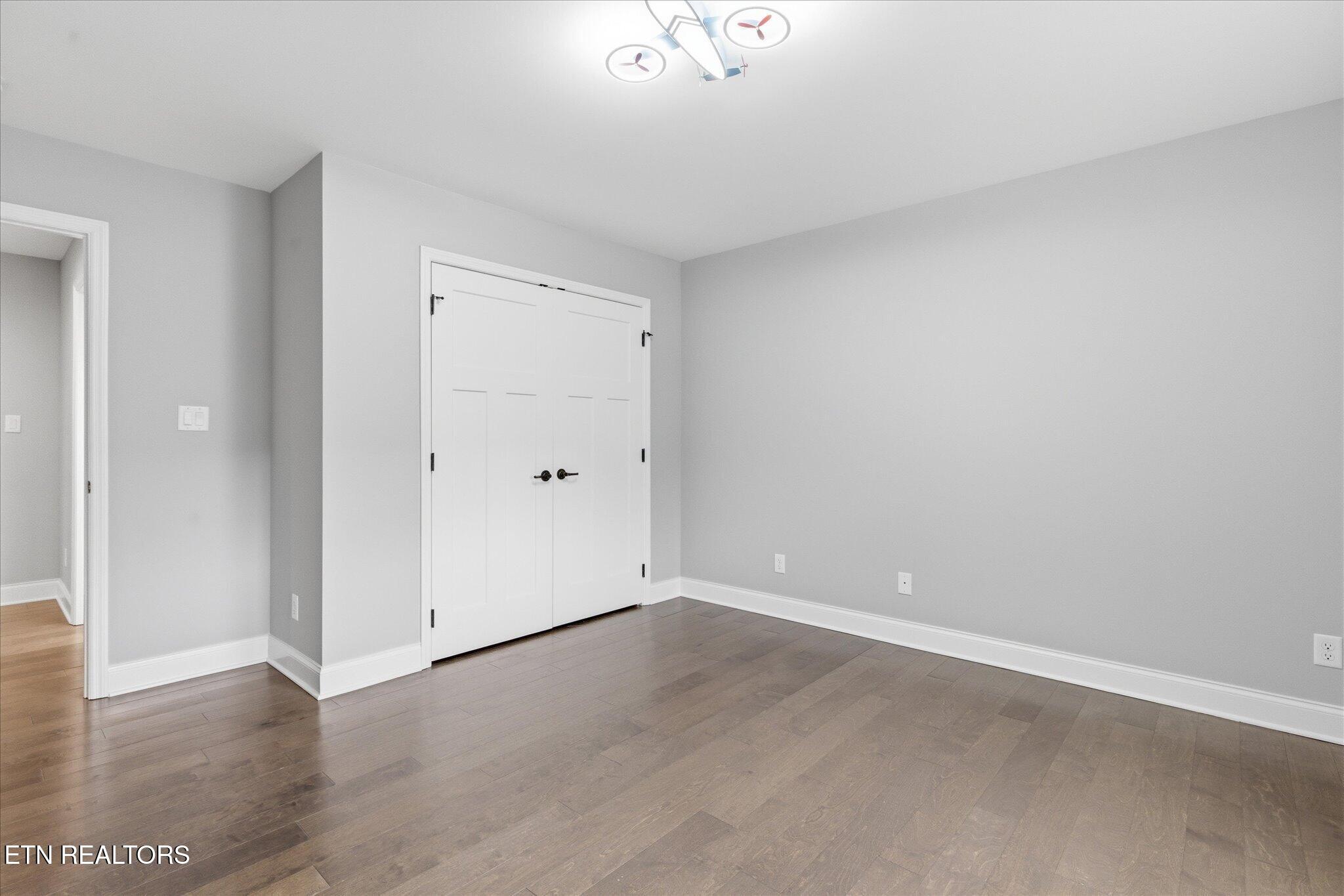 11927 Black Road Knoxville TN 37932