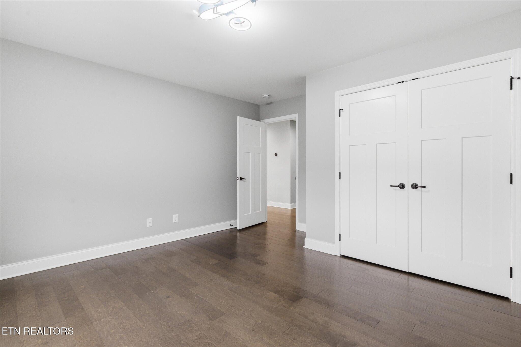 11927 Black Road Knoxville TN 37932