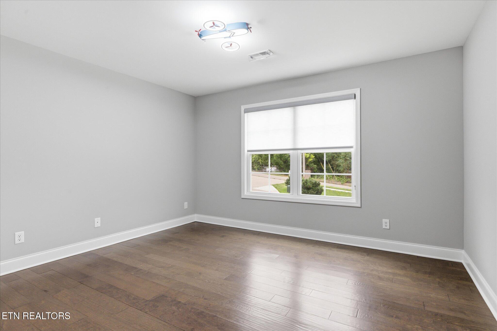 11927 Black Road Knoxville TN 37932