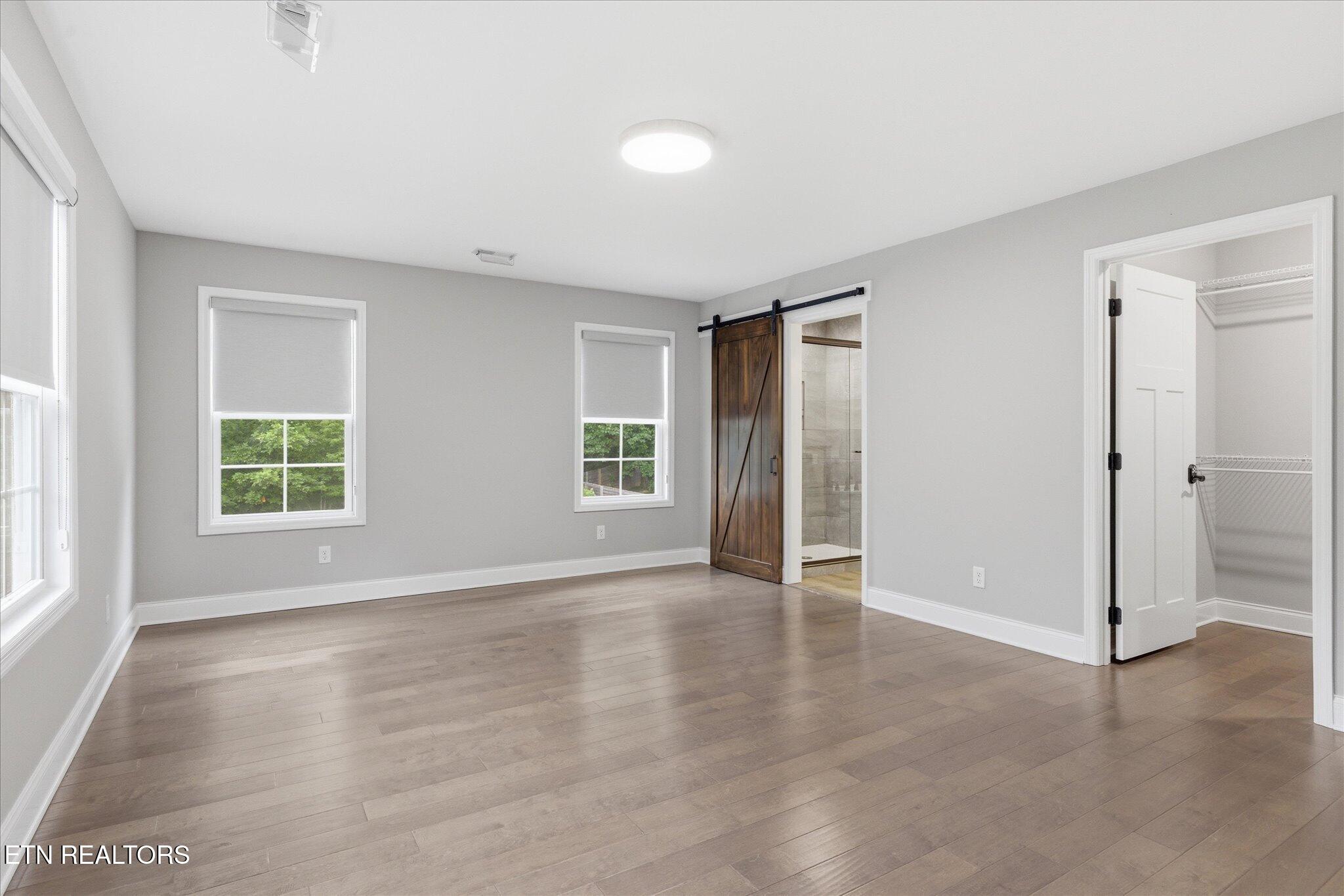 11927 Black Road Knoxville TN 37932
