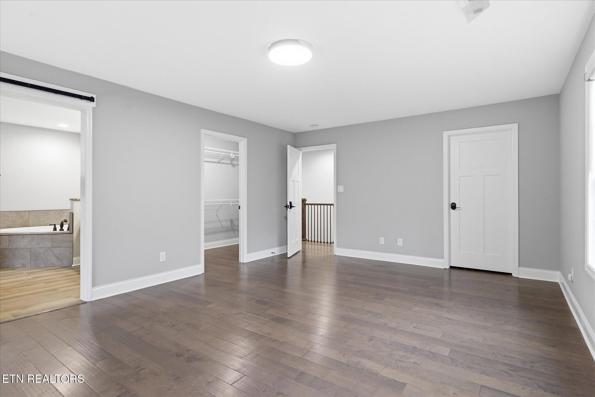 11927 Black Road Knoxville TN 37932
