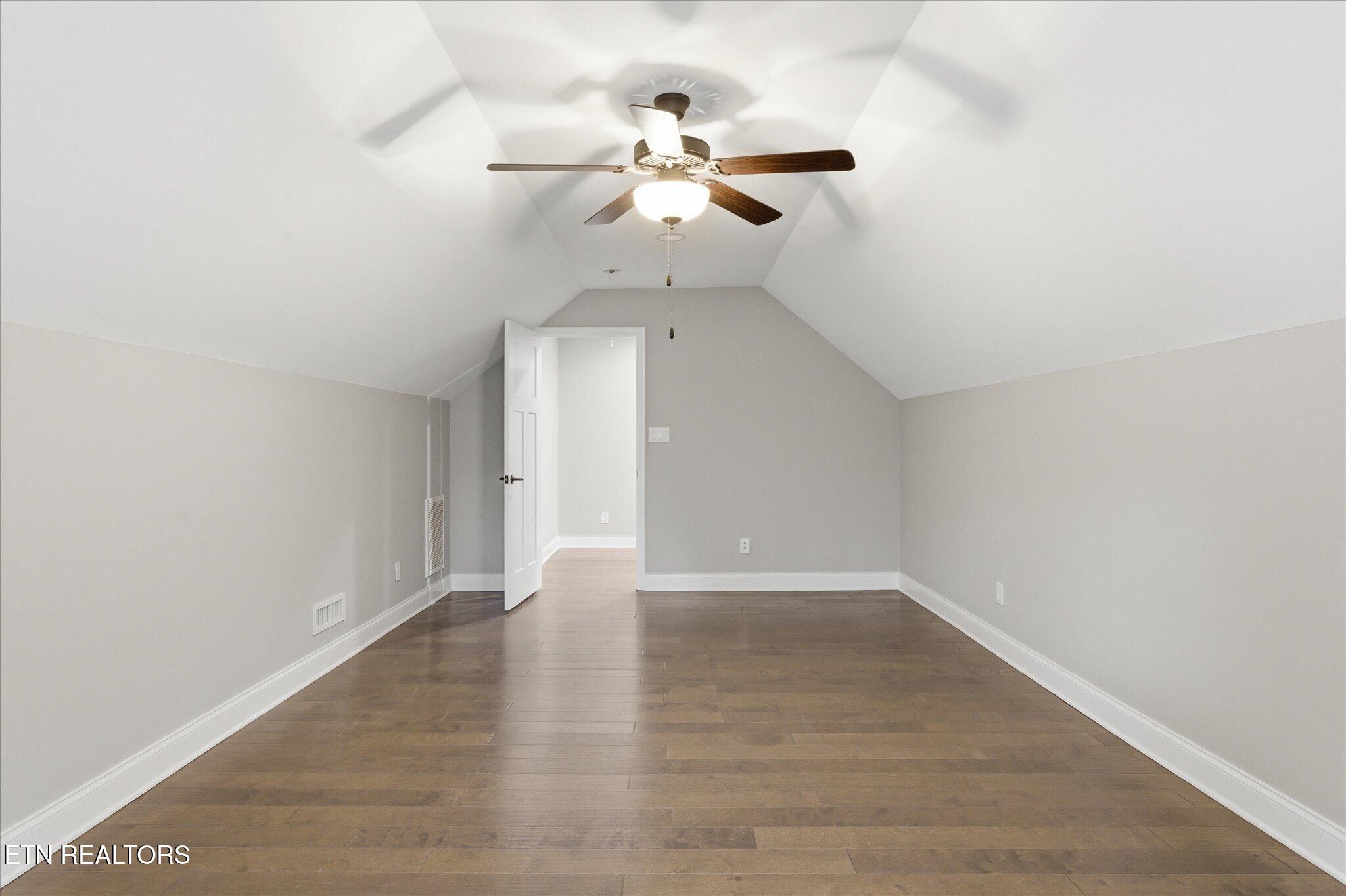 11927 Black Road Knoxville TN 37932