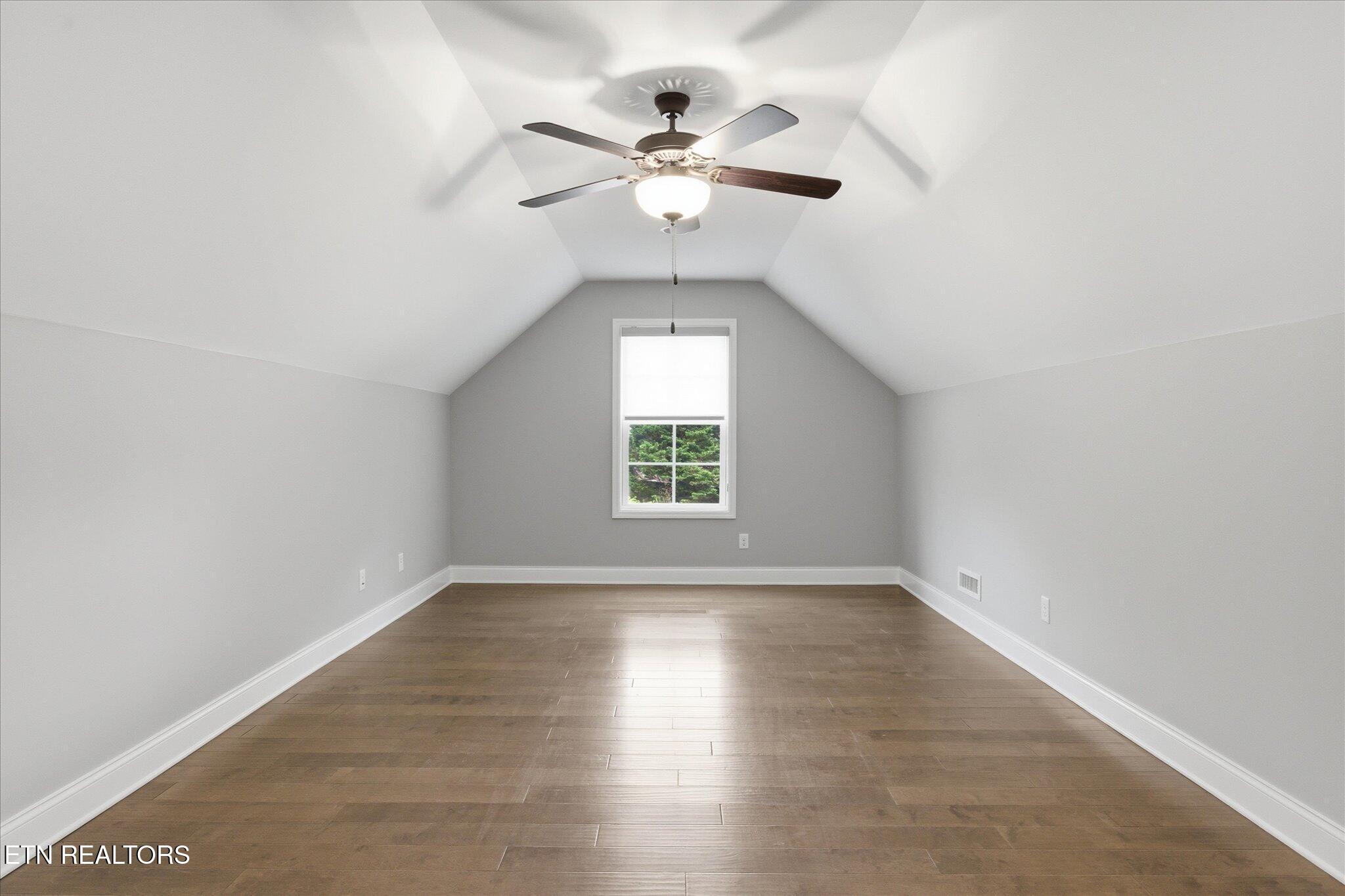 11927 Black Road Knoxville TN 37932