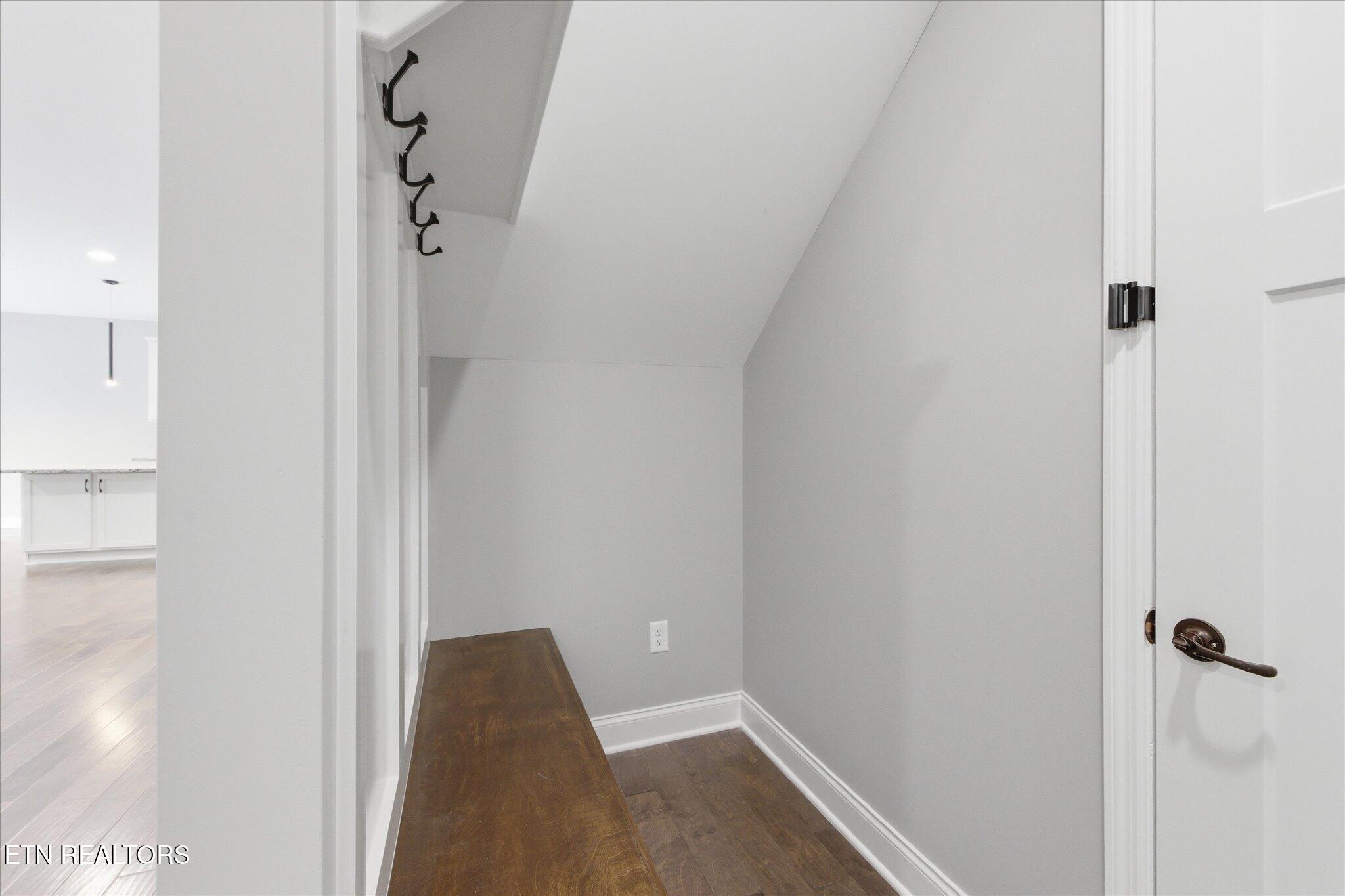 11927 Black Road Knoxville TN 37932