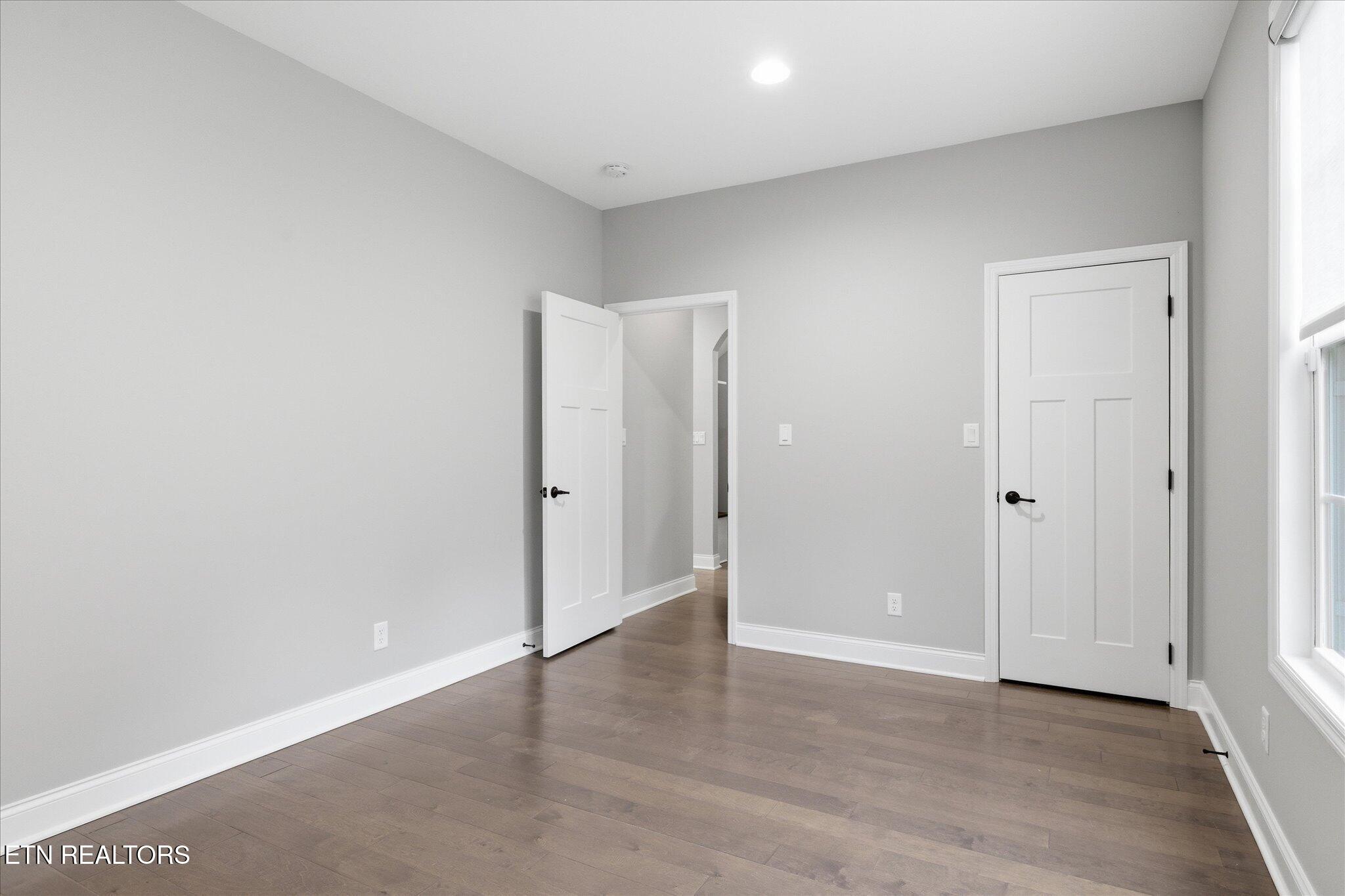 11927 Black Road Knoxville TN 37932