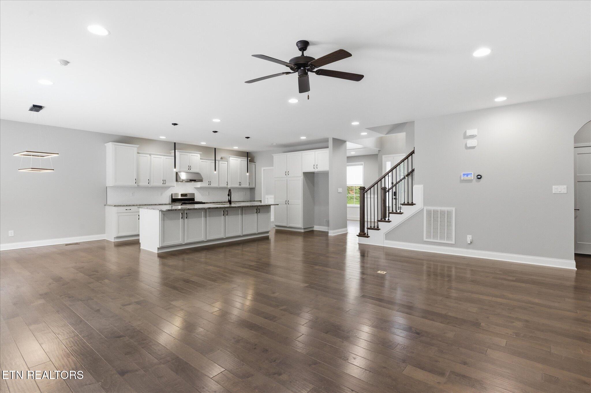 11927 Black Road Knoxville TN 37932